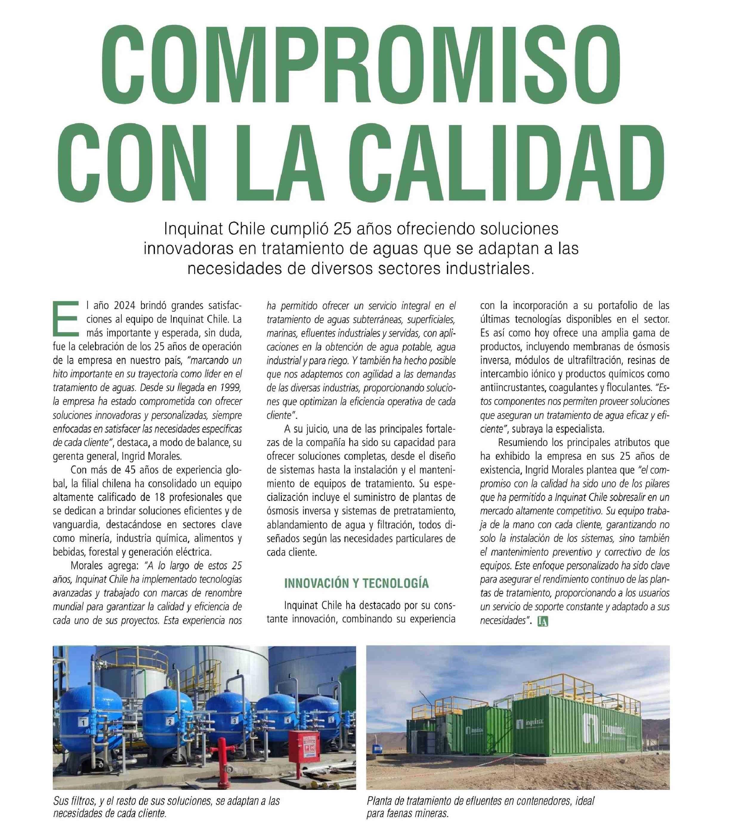 https://www.litoralpress.cl/paginaconsultas/Servicios_NClipDocumentos/Get_Imagen_Nota.aspx?LPKey=E3OIVCBAQVDA2AJJPHTEJYI5ALV6HCSOJYJWQWOKWRXMP54NRKSN5TBY73MNXCITOYCYUCQKO5MMI