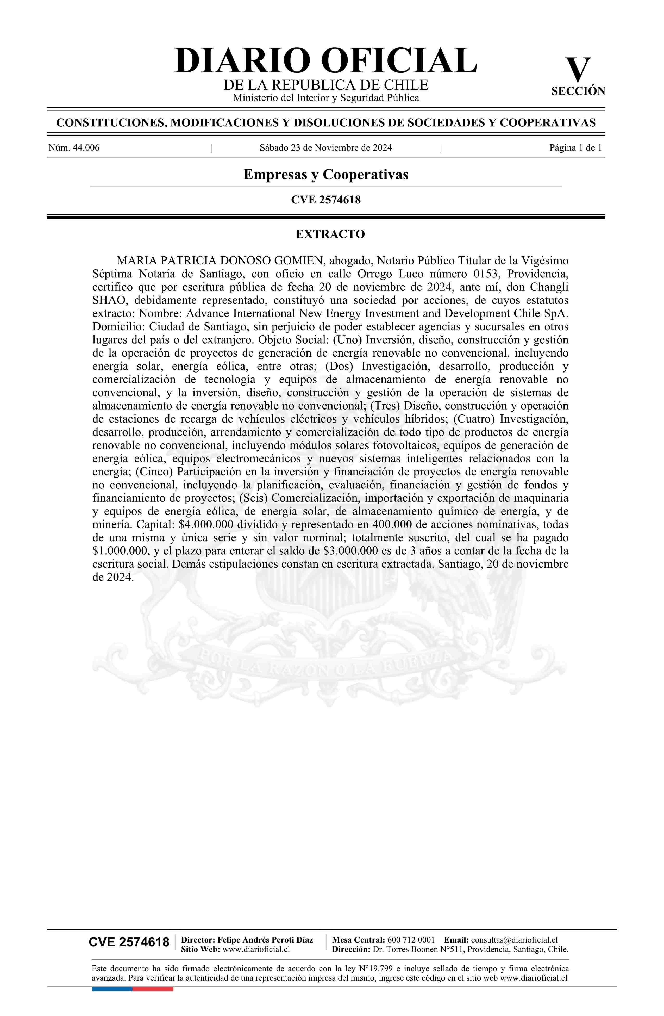 https://www.litoralpress.cl/paginaconsultas/Servicios_NClipDocumentos/Get_Imagen_Nota.aspx?LPKey=EBG7GQSBX2QY7XZOLYZQNL7CVZDQRPY3VO2MCHKUGGMP7YAXBE7DTZVEHKHMV347DTH25KEBWP3UU