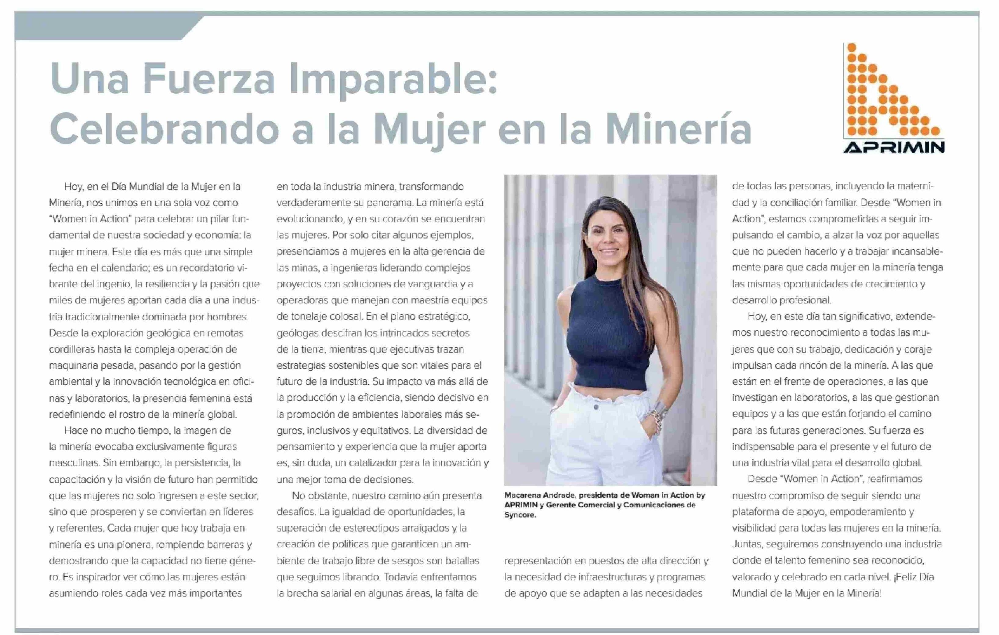 https://www.litoralpress.cl/paginaconsultas/Servicios_NClipDocumentos/Get_Imagen_Nota.aspx?LPKey=ECRJXCTEQKTV7472UO3R3KTQ2ZD3WKBJPXCM6W77CFW4QM47ONQFGCZXRQGRY35IADQ3GHHBNZQ62