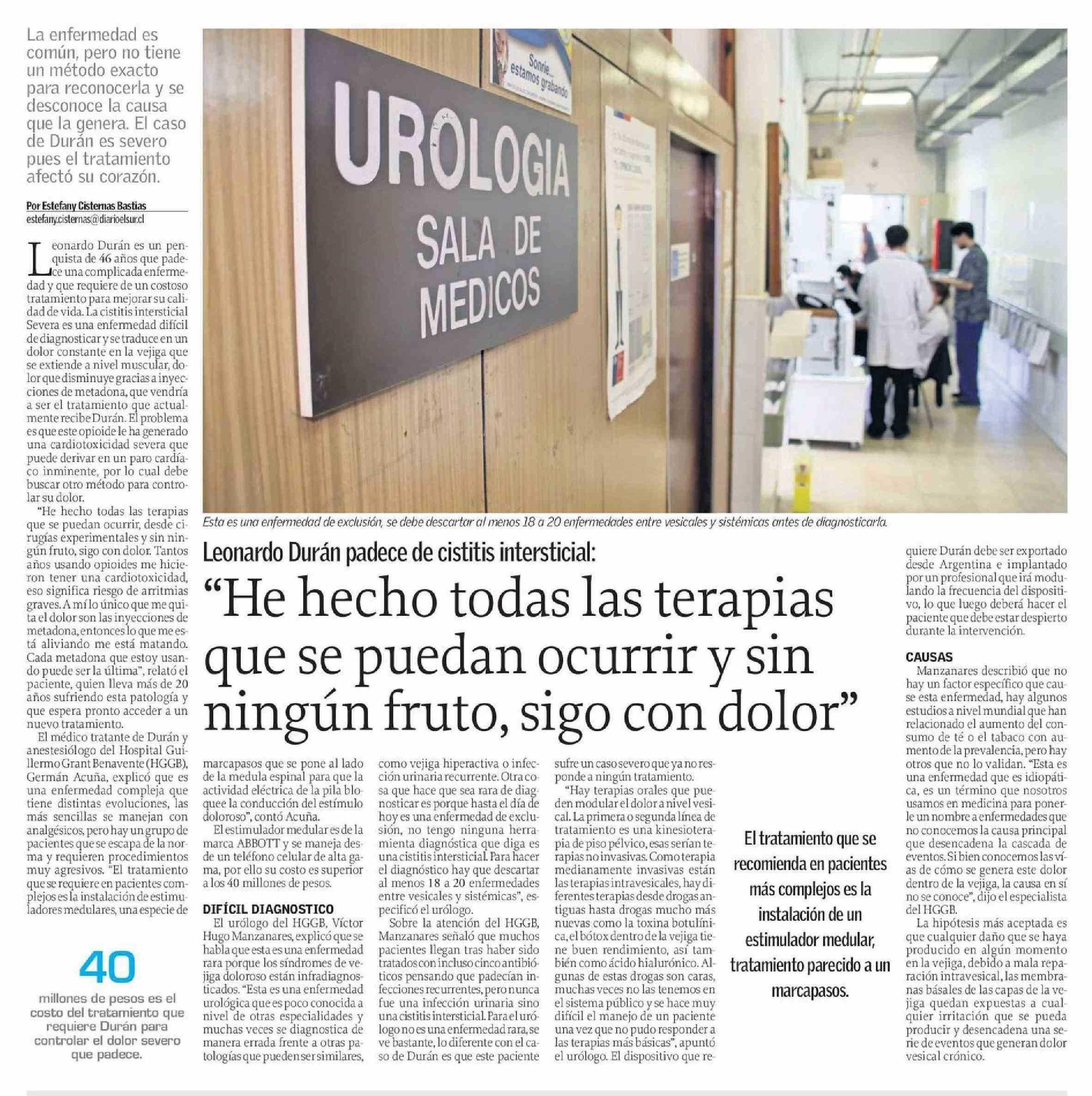https://www.litoralpress.cl/paginaconsultas/Servicios_NClipDocumentos/Get_Imagen_Nota.aspx?LPKey=EIEOYSSPEZUC3WP5WML34WVFIQS4XQCSLQLLJXUYLEMMTTUCESBPPREF2N4HTD3JC4MLM24CXB4ME