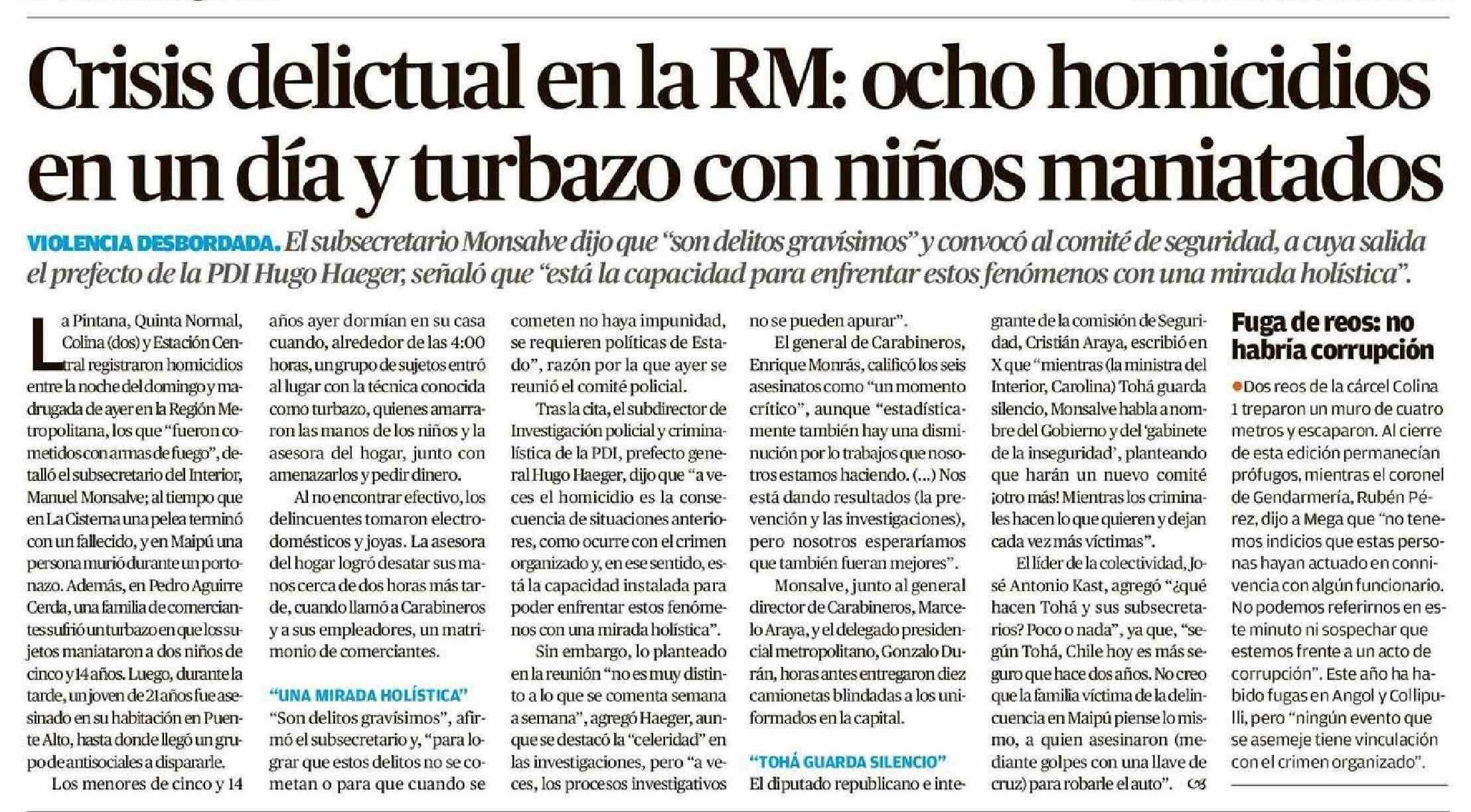 https://www.litoralpress.cl/paginaconsultas/Servicios_NClipDocumentos/Get_Imagen_Nota.aspx?LPKey=EKEHE5XWU2OV5UXQYDJG4PQNV3MWIXREBNX5GXONZCYNWJIBMEDPCIHRE6MPS63NNPUFBBZNROH2Y