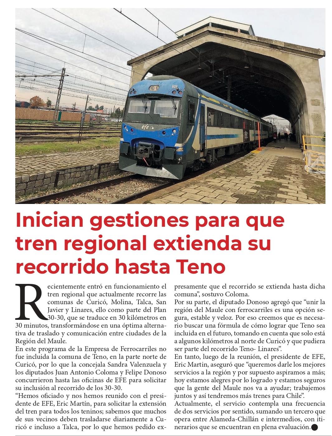 https://www.litoralpress.cl/paginaconsultas/Servicios_NClipDocumentos/Get_Imagen_Nota.aspx?LPKey=EPDAU6DB6GVE7XCY5NWCHEO7YRRDUOARUX34UGNPFJLRJSDN3OW23TZADWSPIMOZ6GUOATGTHW36S