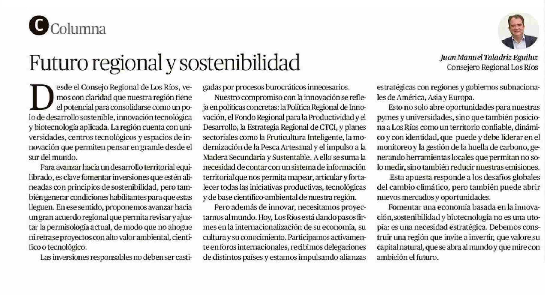 https://www.litoralpress.cl/paginaconsultas/Servicios_NClipDocumentos/Get_Imagen_Nota.aspx?LPKey=F3J4522GLNM4HO22XQLBI4U2IS37S744Z5T2TE3M3EBOM6BRXDOWMR6PMUMGQJDTRDD2QN4BZUYZE