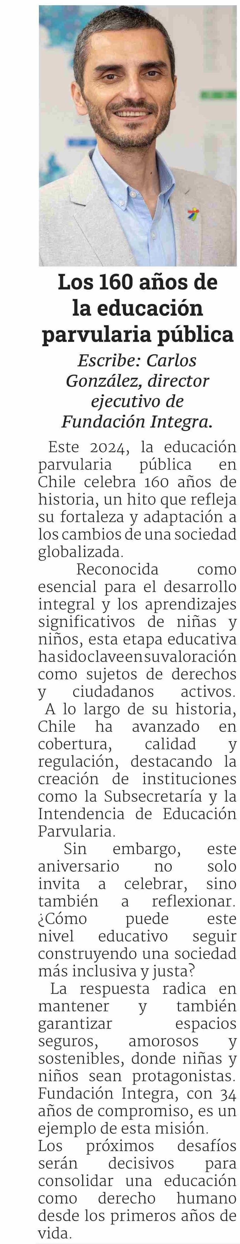 https://www.litoralpress.cl/paginaconsultas/Servicios_NClipDocumentos/Get_Imagen_Nota.aspx?LPKey=F4EEGTHOEKQ4EGRPYIF7FMQ3CZCOXWIRZNUHE56VFF4BYRSRXEBN5MAPHK7QQVRW7OPIIZVI7UITK