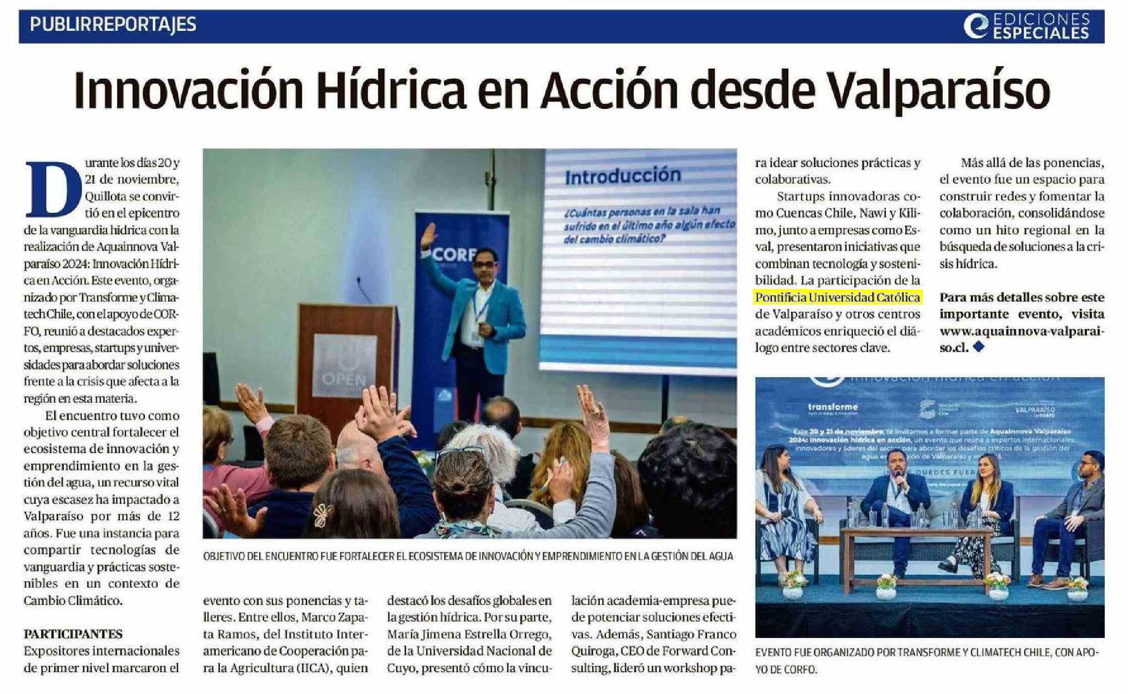 https://www.litoralpress.cl/paginaconsultas/Servicios_NClipDocumentos/Get_Imagen_Nota.aspx?LPKey=FDSHJDUU6WCO3IFTGOOEUQHCK5DGF47U4I45MPSSWQVI36YDEY77RWOXC6FHSBLRC357WHPNPFNPC