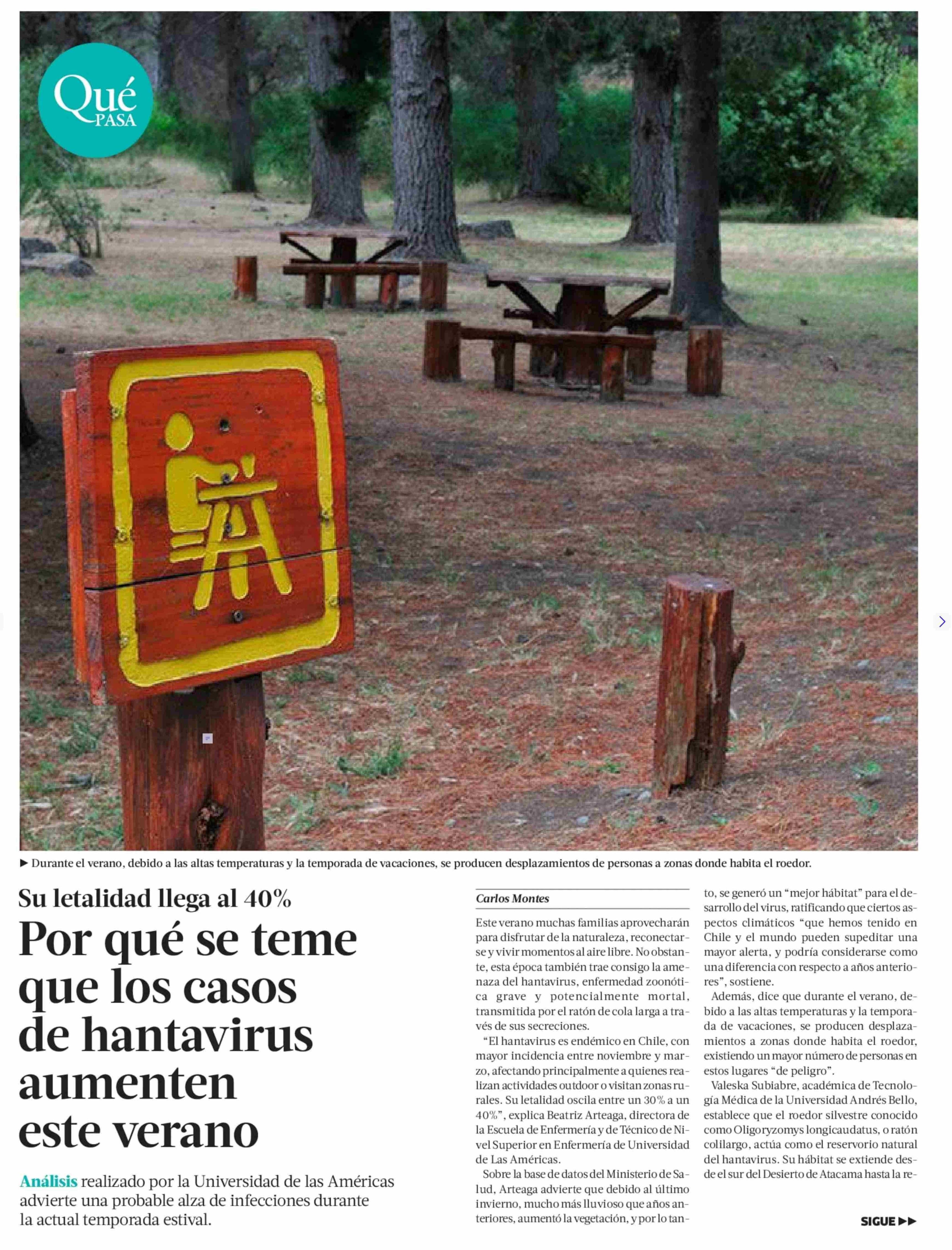 https://www.litoralpress.cl/paginaconsultas/Servicios_NClipDocumentos/Get_Imagen_Nota.aspx?LPKey=FJEK2GBGPYB3S4IJLP47TXMJFLQFQQP732U3XFKYTZXAZNC5OIC6T7TWXKG5RJUS5KZKDBPWA5WP6