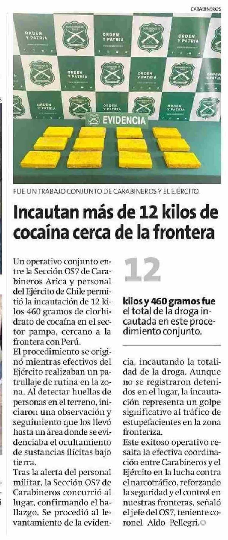 https://www.litoralpress.cl/paginaconsultas/Servicios_NClipDocumentos/Get_Imagen_Nota.aspx?LPKey=FLS3MTWX52MU2LAYIORNZTQHYD43FRKJIUUDSGVG55AQF4767WDMUORYP7NMJ4LELMWVRFTFOACFO