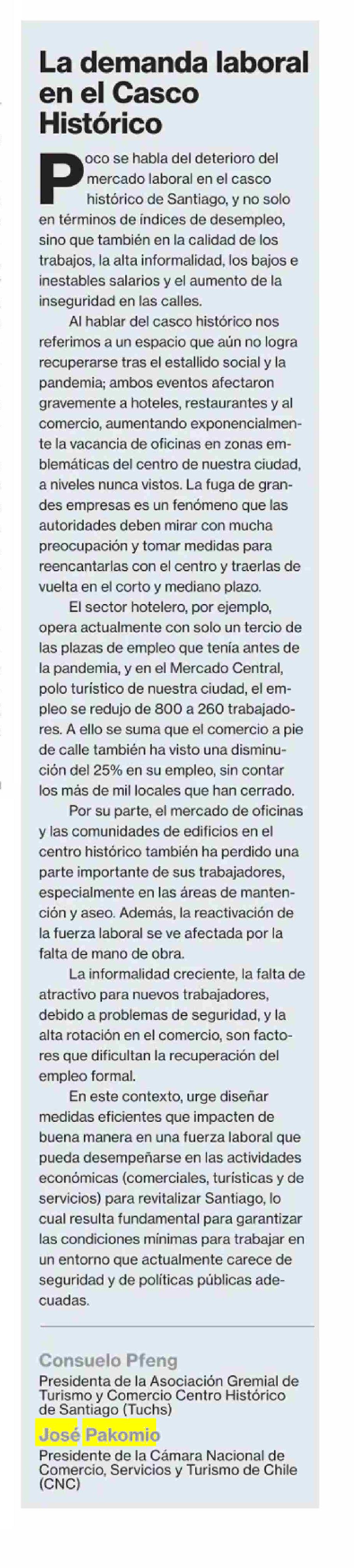 https://www.litoralpress.cl/paginaconsultas/Servicios_NClipDocumentos/Get_Imagen_Nota.aspx?LPKey=FQNLYJ3TNYVUZDDHDDOUX6IRLUW5MWM5YLXFE2XWDNENMNZIOKR3WFQ7ZBCYLPZ43X35U52CZFD6O