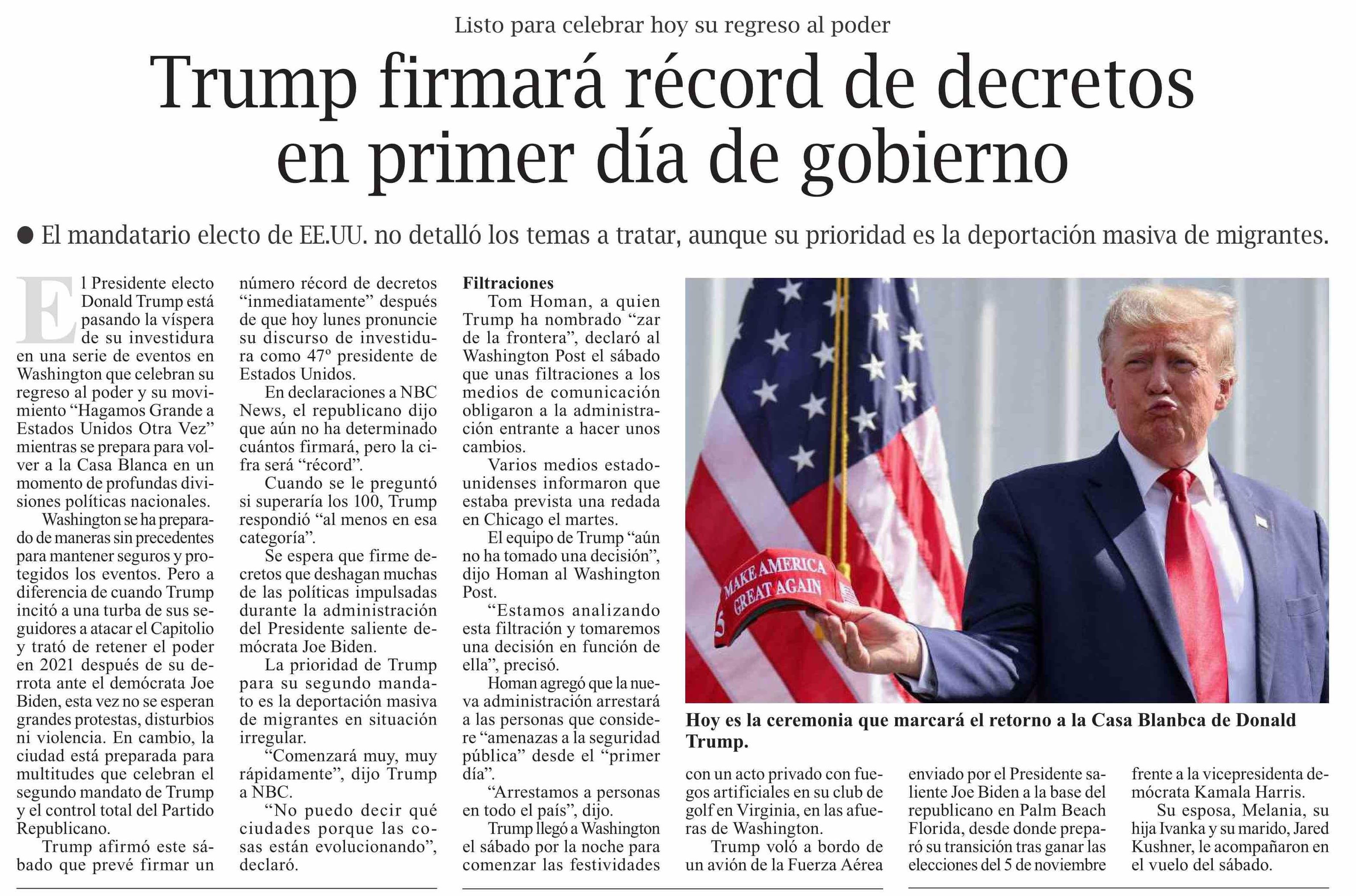 https://www.litoralpress.cl/paginaconsultas/Servicios_NClipDocumentos/Get_Imagen_Nota.aspx?LPKey=FYL6NTO5B2JRXG7VRLZ52H2DR4PNCQMPMDKFC6ONFERVQOE6I5LC5RMS2FX4BASWA3G3LIWEIQOP4