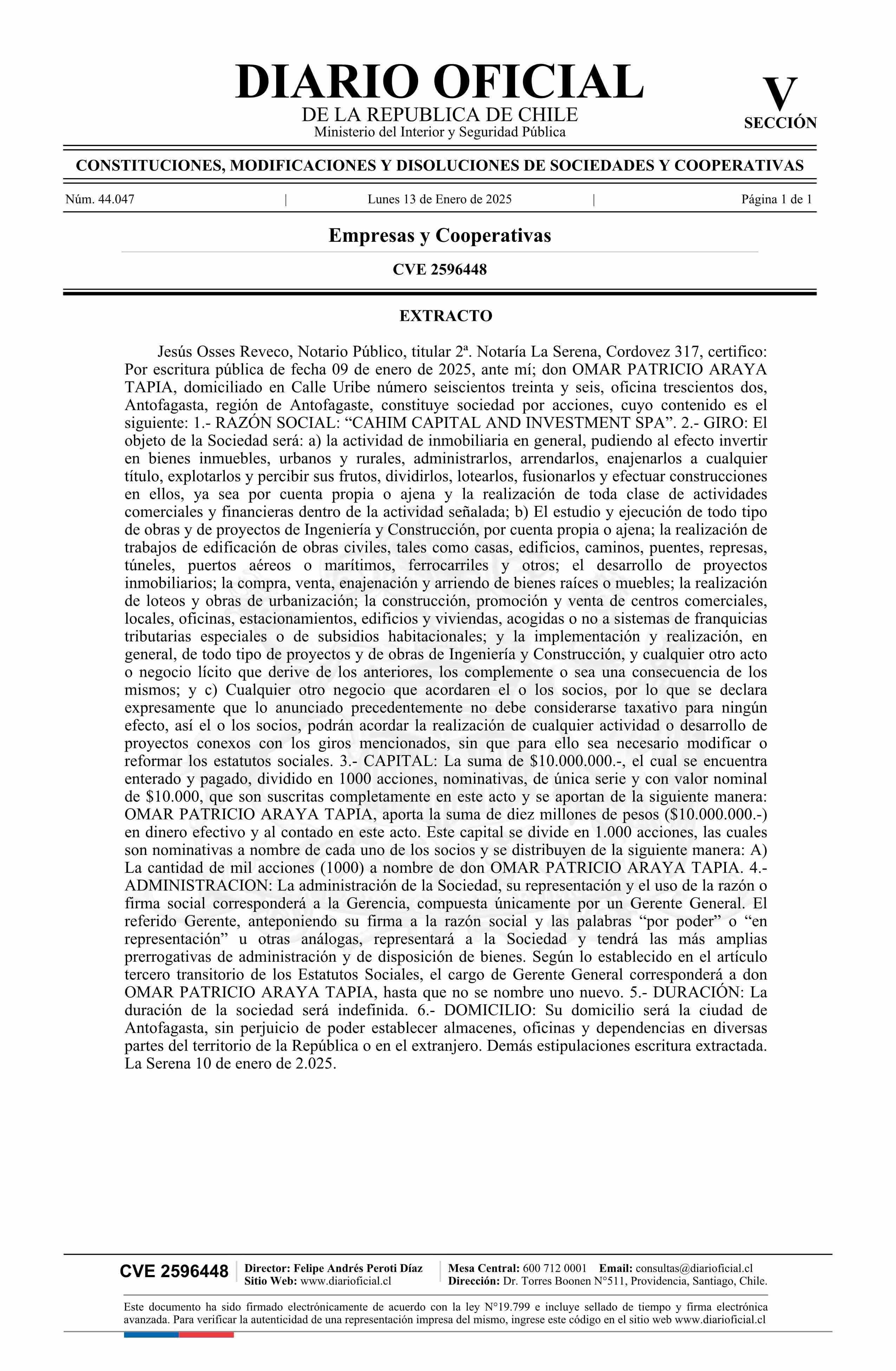 https://www.litoralpress.cl/paginaconsultas/Servicios_NClipDocumentos/Get_Imagen_Nota.aspx?LPKey=GAUDOX6P2NIUBTGSOGEJTCFJSABIHP7H3FUWBHUSHVNL2Y4DIVPCYTOUOULTCGUF3SFN5WHSLYETG