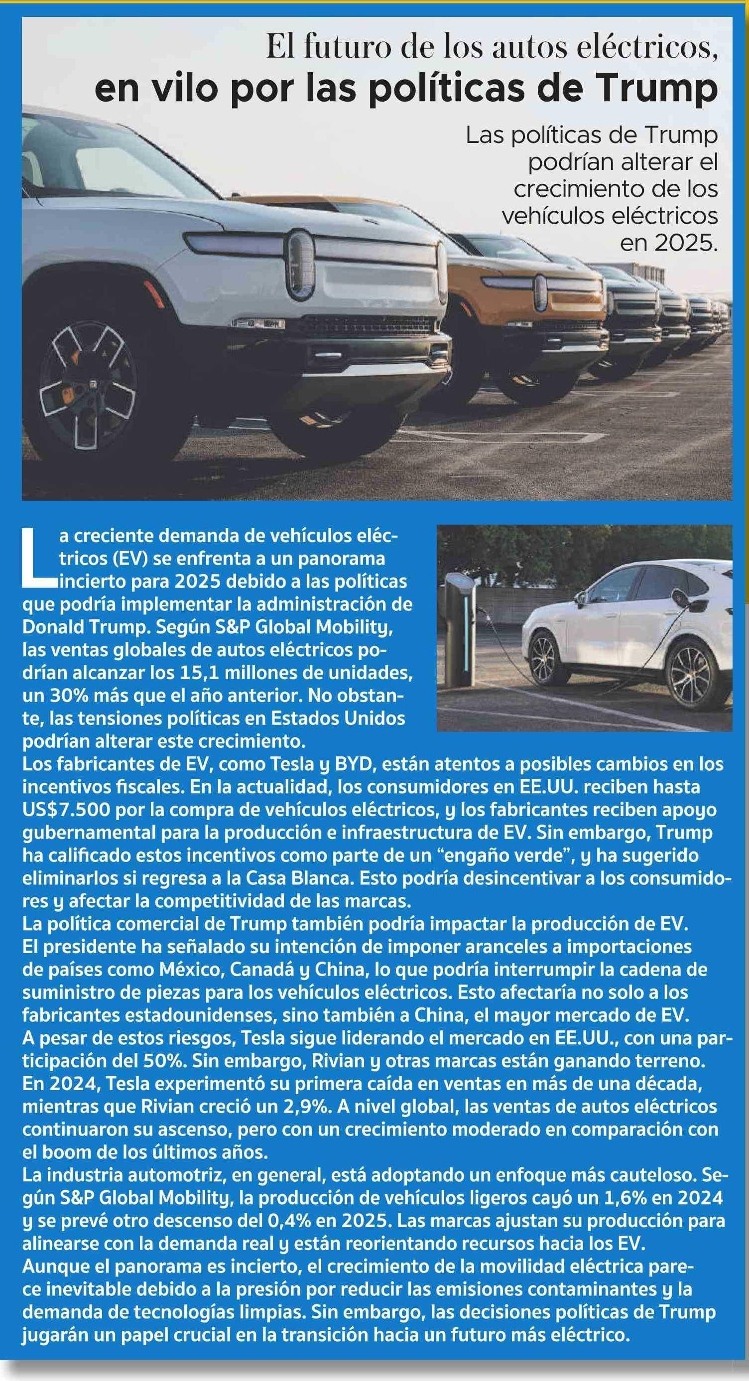 https://www.litoralpress.cl/paginaconsultas/Servicios_NClipDocumentos/Get_Imagen_Nota.aspx?LPKey=GB44MHZO3H4FG3VFX37OLNKFKGXRQCWZLNCZ53EC66BSFVZBZAE7YBLQ5NOAILO2FKBDCUUZC6CQM