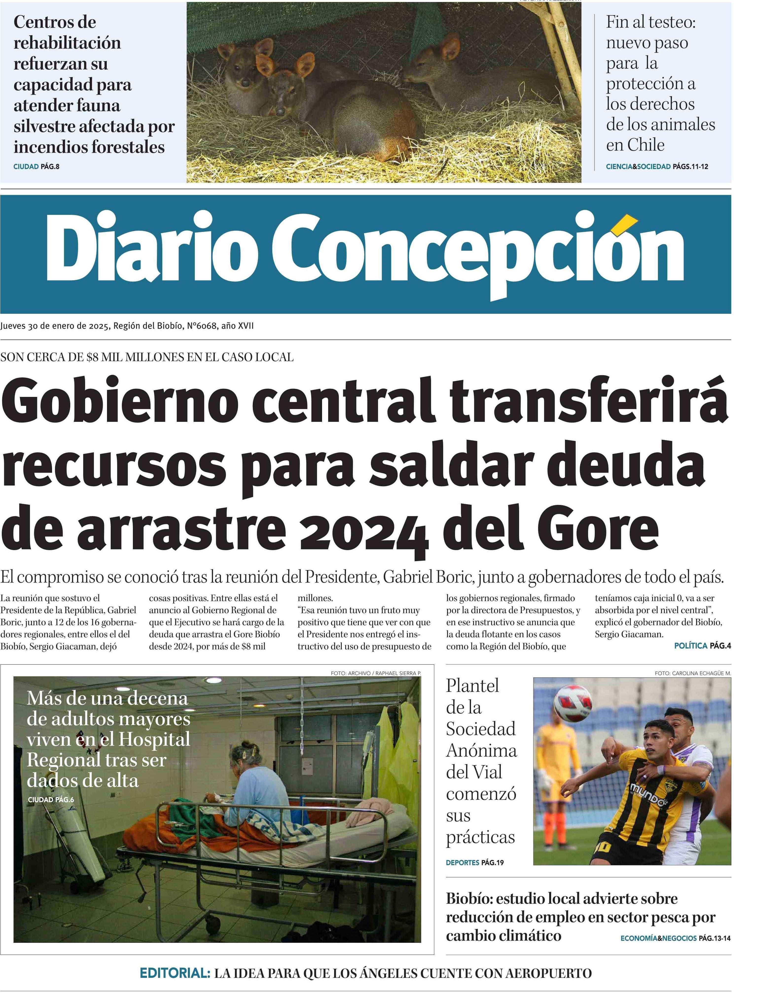 https://www.litoralpress.cl/paginaconsultas/Servicios_NClipDocumentos/Get_Imagen_Nota.aspx?LPKey=GEFGDMUIKORULIUVSDK5LPIRETNBML55SCUVIOAINPBKHWVHNSUOEEOLZPOD52OTAOMDWI2UVTWVY