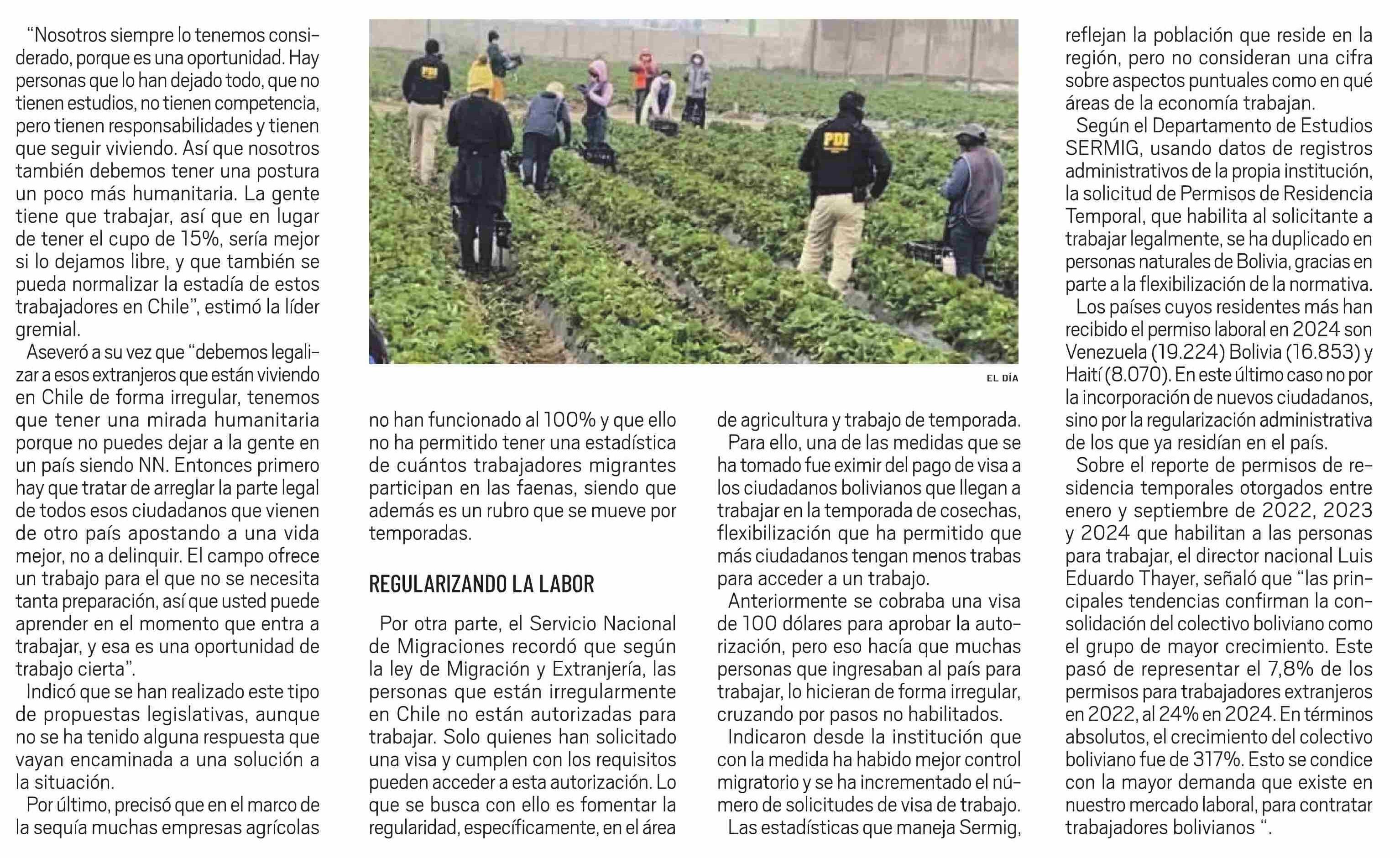 https://www.litoralpress.cl/paginaconsultas/Servicios_NClipDocumentos/Get_Imagen_Nota.aspx?LPKey=GHFF5DWIHQSQFFDNWMQM3PVVQ5G7DF7EAEYKIDR3HNK4LPILFL3RK7BDLYIJIU2DA6VRXTCACRTJI