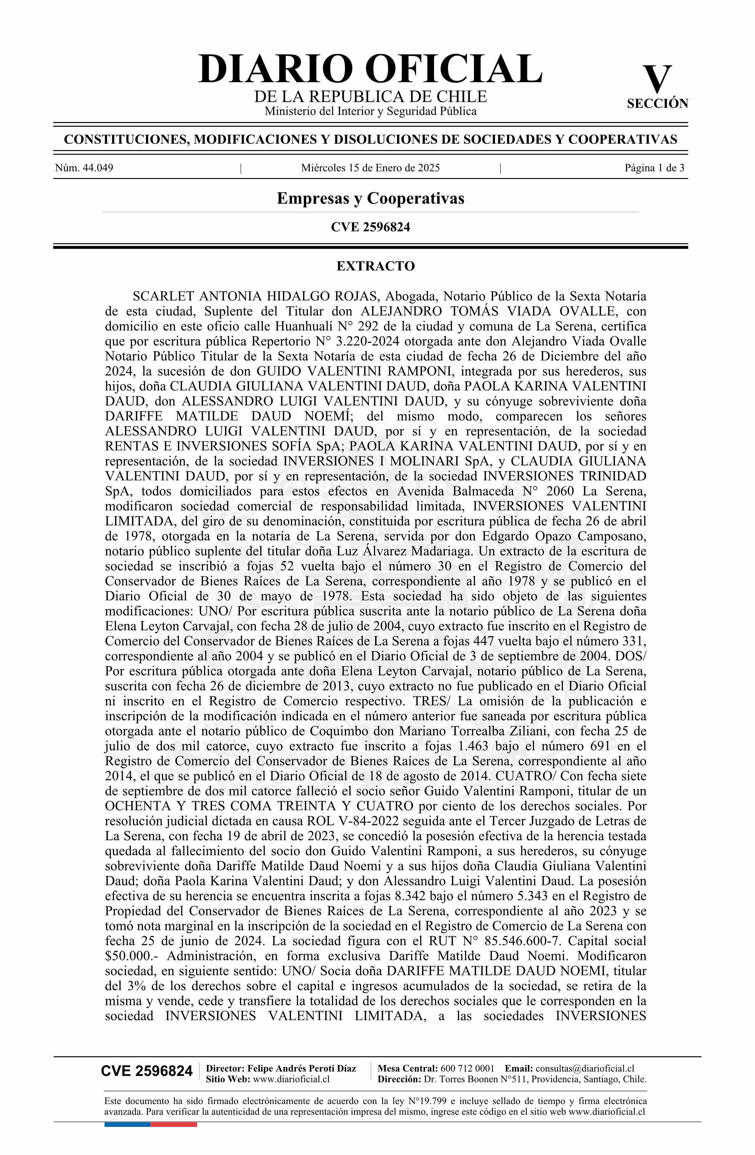 https://www.litoralpress.cl/paginaconsultas/Servicios_NClipDocumentos/Get_Imagen_Nota.aspx?LPKey=GJWPMZ4MAIORAABKK4YCUOTN57S4XXUKCQQOG7DB72US46M5XMZQM7LFAW43PS74VBBYFNYPGUZ3E