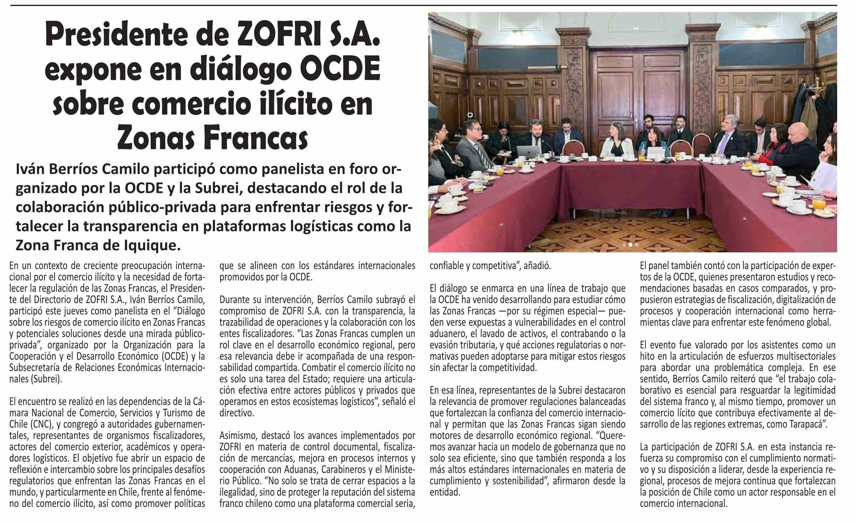 https://www.litoralpress.cl/paginaconsultas/Servicios_NClipDocumentos/Get_Imagen_Nota.aspx?LPKey=GQMG3FWMPQIRYH2KNALK4NIMJHIKYJHN7SPCWRBEW4NTXOVSZ2PZU6R73GGKFLYMJJ4AHB5KP73KU