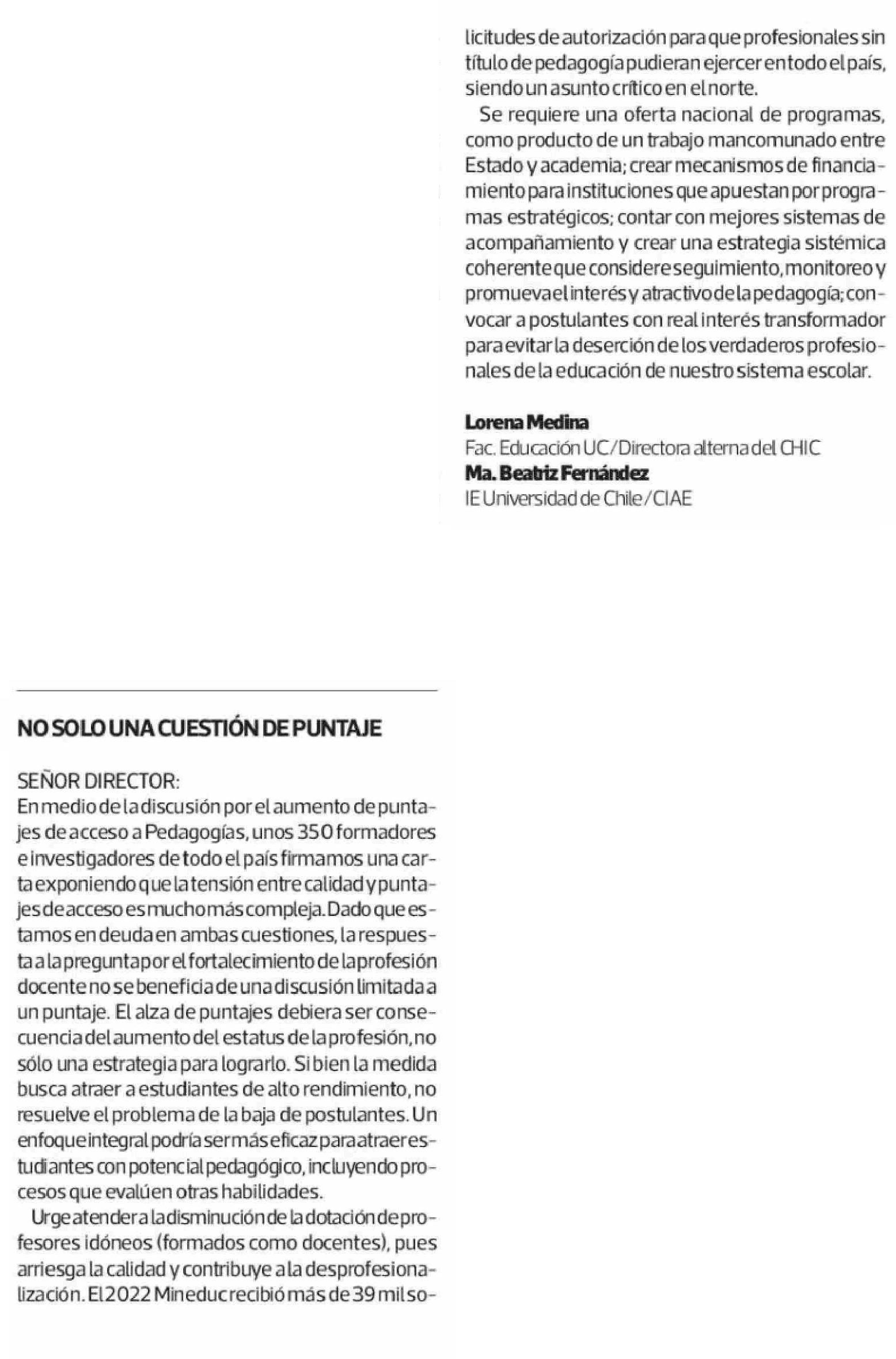 https://www.litoralpress.cl/paginaconsultas/Servicios_NClipDocumentos/Get_Imagen_Nota.aspx?LPKey=GRSCLFACOUAK2ISPYSPCDJX4QWN3GH7PZOZ25FIQCKEZICRVLVWFS5P4WVPY5JKN5ZXEDUJBOUUTU