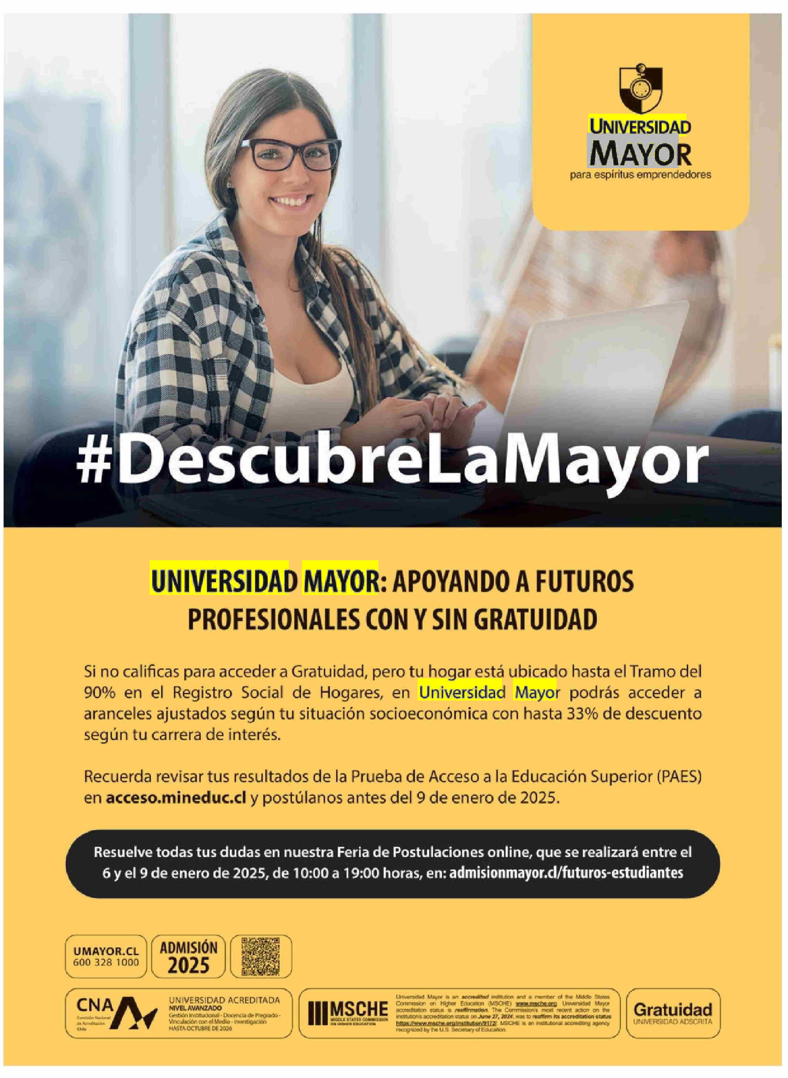 https://www.litoralpress.cl/paginaconsultas/Servicios_NClipDocumentos/Get_Imagen_Nota.aspx?LPKey=H32COITUUNQ366ETG62WWDTO5UZYA5MOUFZKM5E7FCW2NGRQEUT5FBWEGXI6HASVZB3AQJXAL5CRC