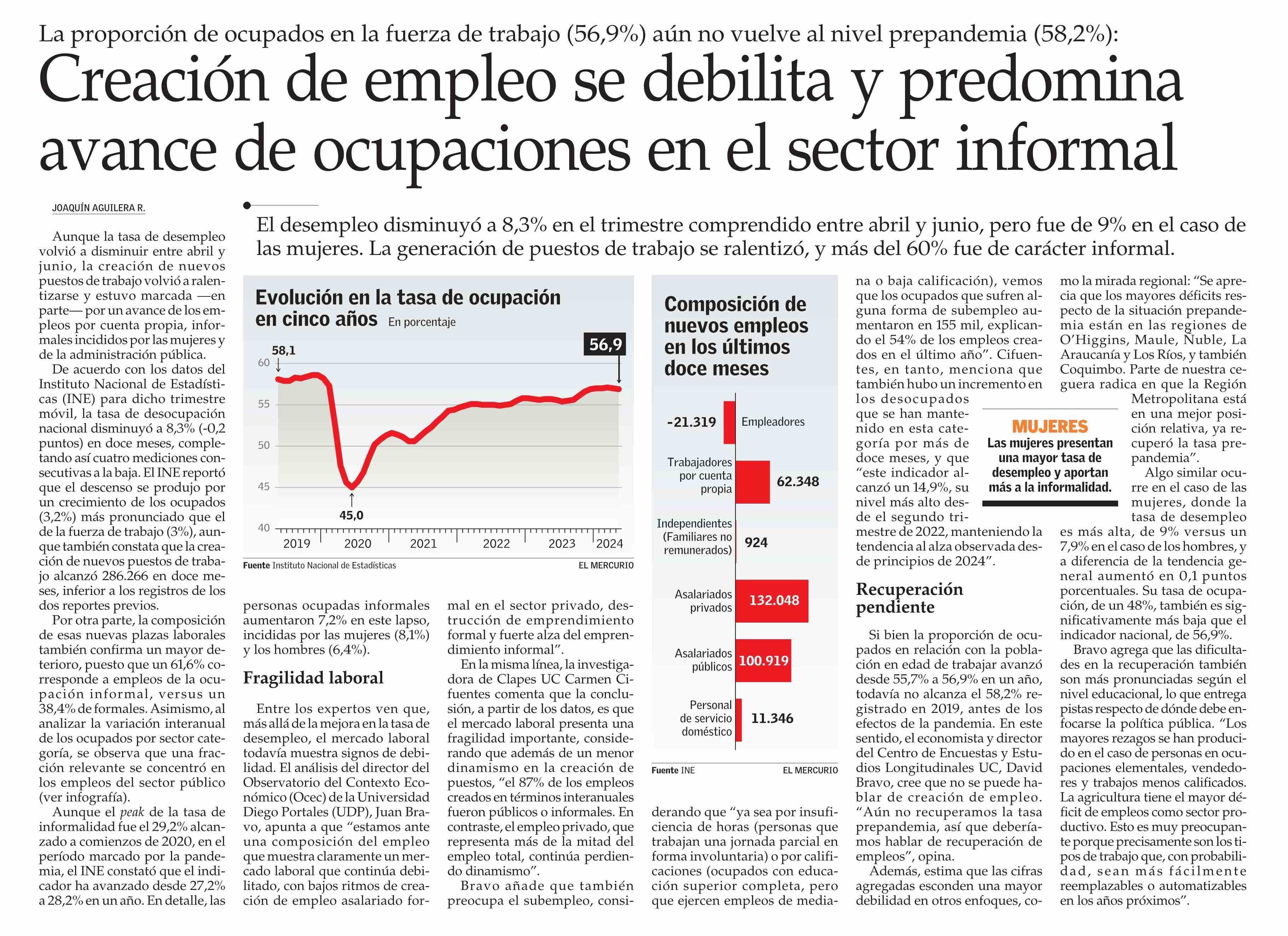 https://www.litoralpress.cl/paginaconsultas/Servicios_NClipDocumentos/Get_Imagen_Nota.aspx?LPKey=HF4LCNCURXGSLQKNLLDO7XTH53G4BEMKQ35XOAS7AZQ4AAWMPXUMHT7S3Y77CFSQIUNMGO3XSBXSA