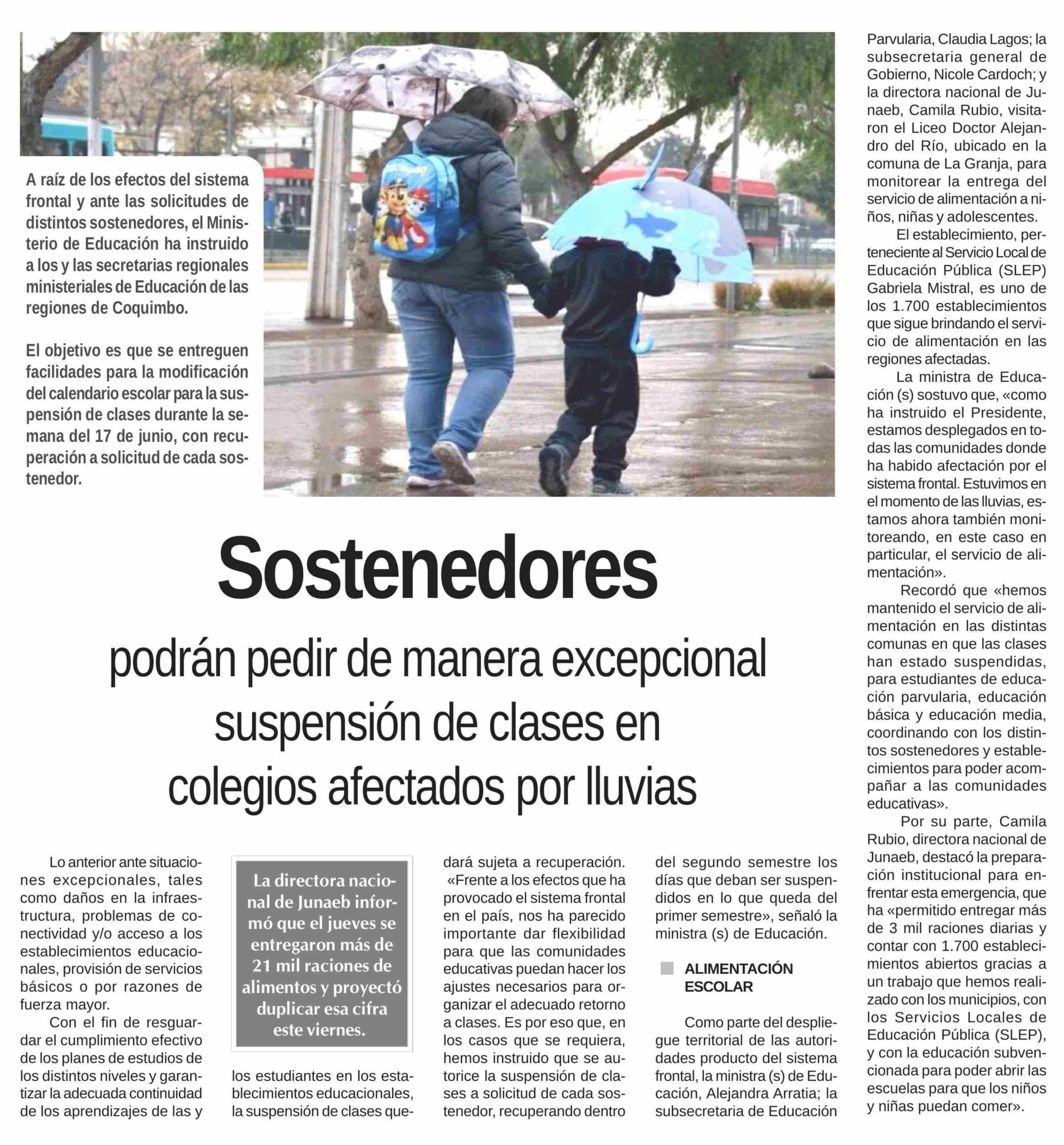 https://www.litoralpress.cl/paginaconsultas/Servicios_NClipDocumentos/Get_Imagen_Nota.aspx?LPKey=HSFLBNG3OYDRZTETKTPDMSCPLKUZQERL2CEV6FIXS7HTVY6BWFMNOPAVJI4Z7H2GBFL3CDXGBQESG
