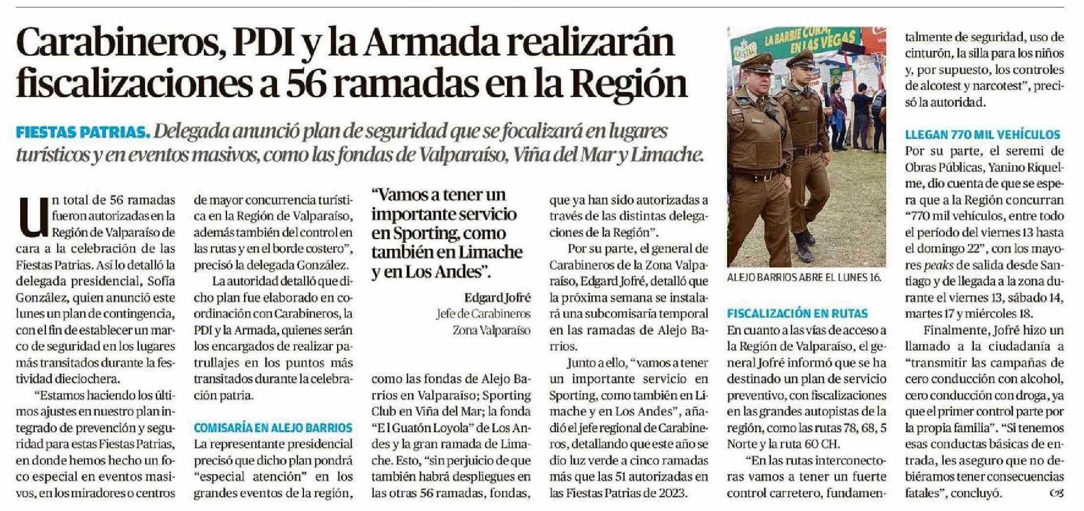 https://www.litoralpress.cl/paginaconsultas/Servicios_NClipDocumentos/Get_Imagen_Nota.aspx?LPKey=I2XFXVQMW3WQ62TOJ5CBOXGNIP4CO2PC3UWMTJVFP5OABGNJIZGWZOYTQIKQA7IE6NBY2MTTEB27I