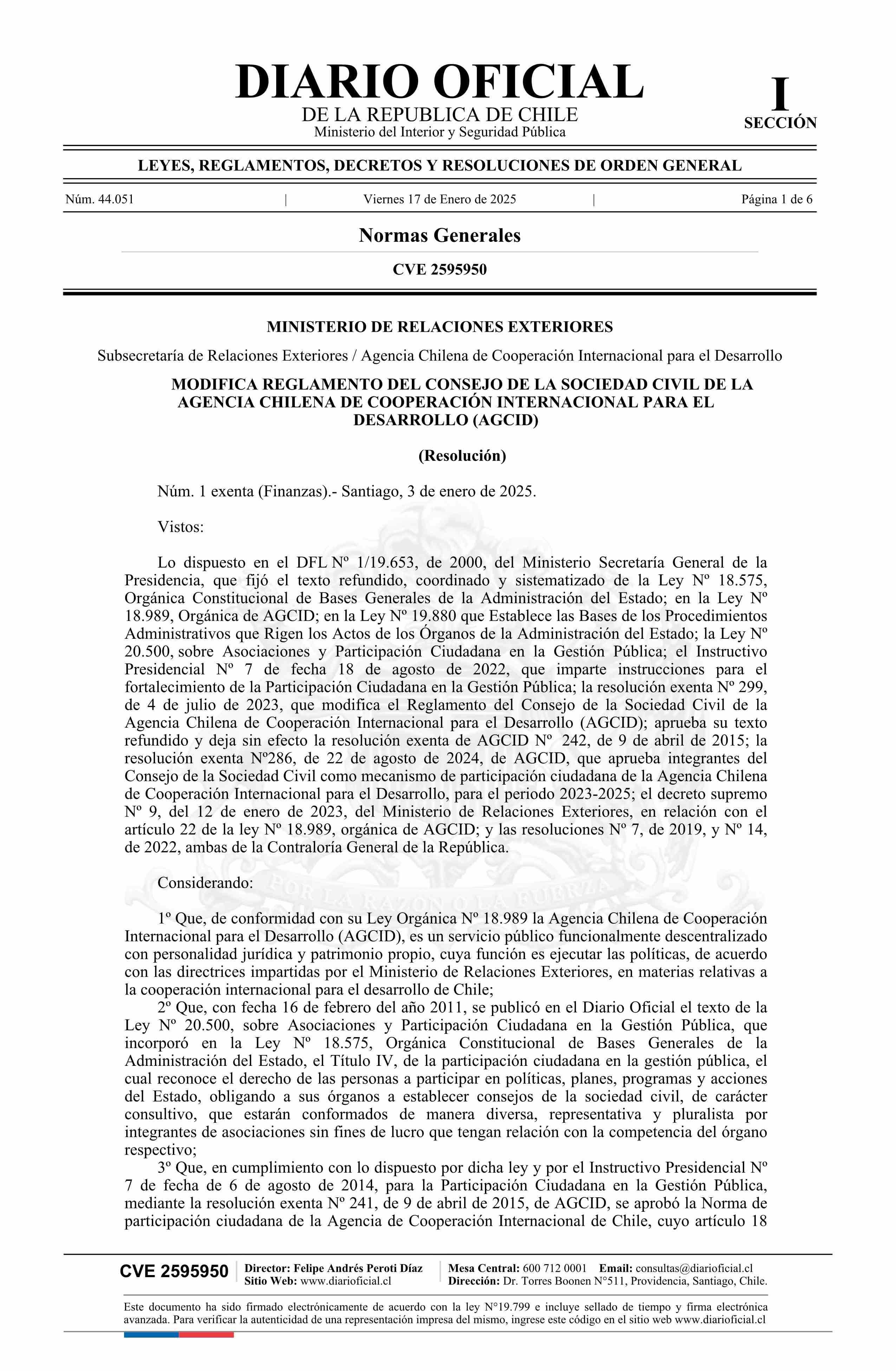 https://www.litoralpress.cl/paginaconsultas/Servicios_NClipDocumentos/Get_Imagen_Nota.aspx?LPKey=IAGIS2K4C4Z35IWZNF36EC3POAB5RGOUYGEYQLTMEGUPYWIDPOWAQKKVV3JIVNSRMAW4SZENA6V7U