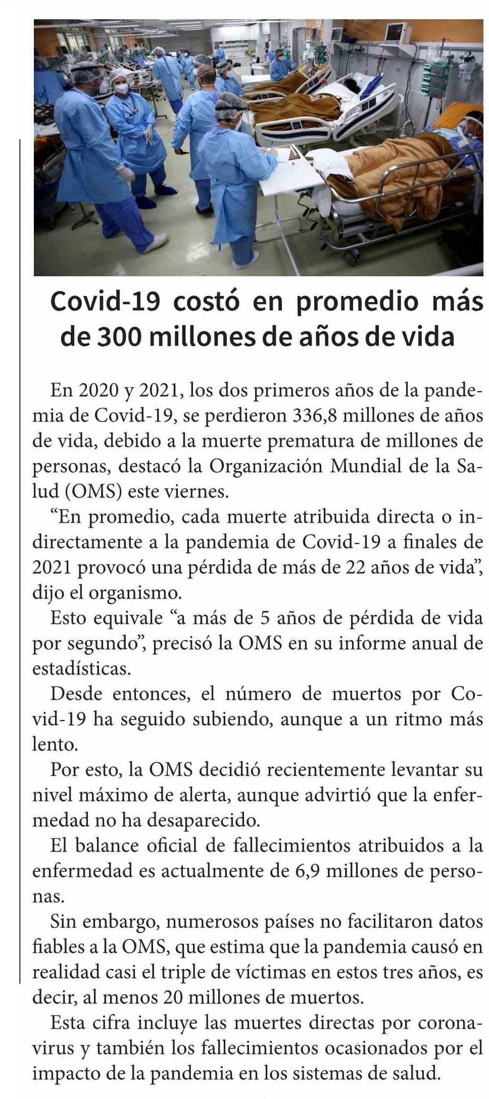 https://www.litoralpress.cl/paginaconsultas/Servicios_NClipDocumentos/Get_Imagen_Nota.aspx?LPKey=IAHDZ7HXUQDSWZCGMZNDXQL7LAJADV33IM5KAKXDIIJXUVF6T6PBWEZK42OK2SXWESYCASHNJA6GW