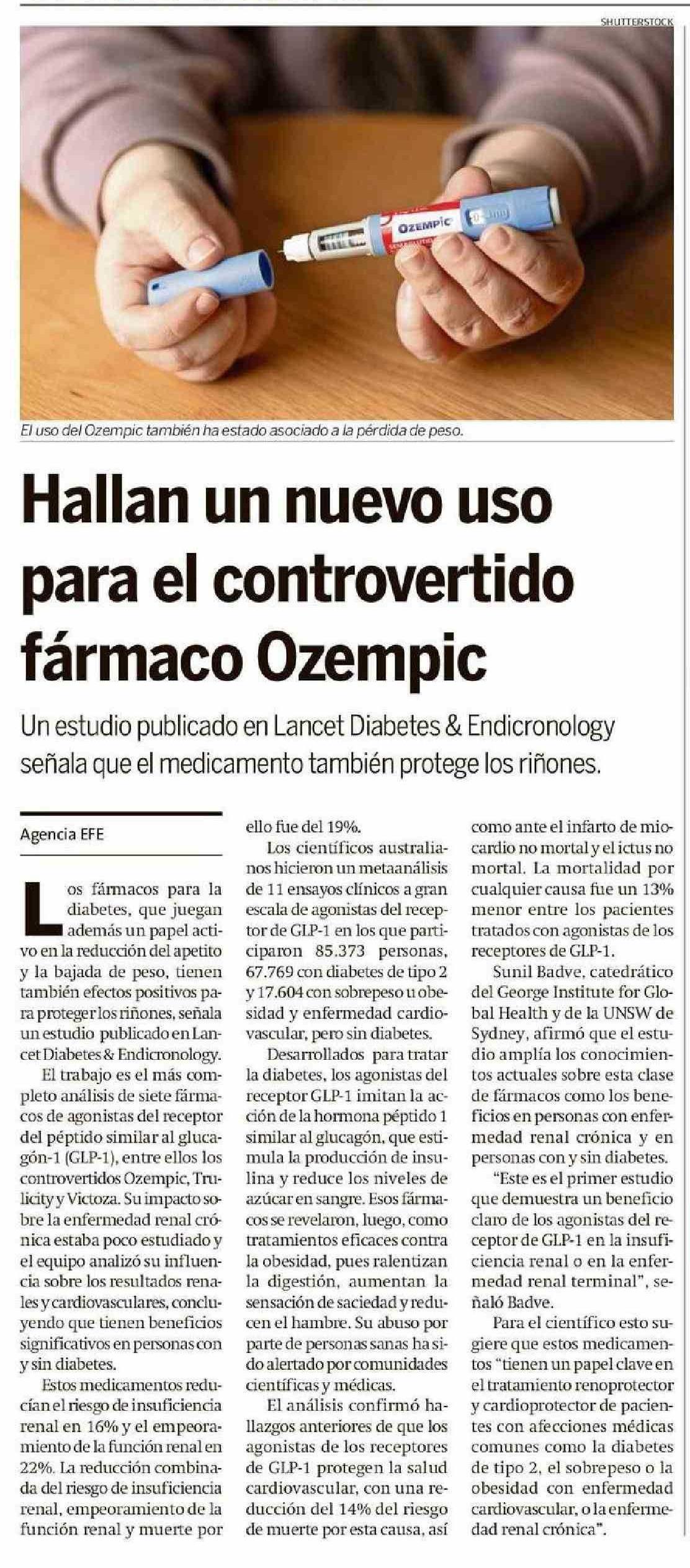 https://www.litoralpress.cl/paginaconsultas/Servicios_NClipDocumentos/Get_Imagen_Nota.aspx?LPKey=IEREG4B7OYXBISVGX5SD2ZJNMDGP2UEGIGESTVEB2ANQRTHQD5EL2XSSCFBZ2FM7PEEZLNJQTOXKY