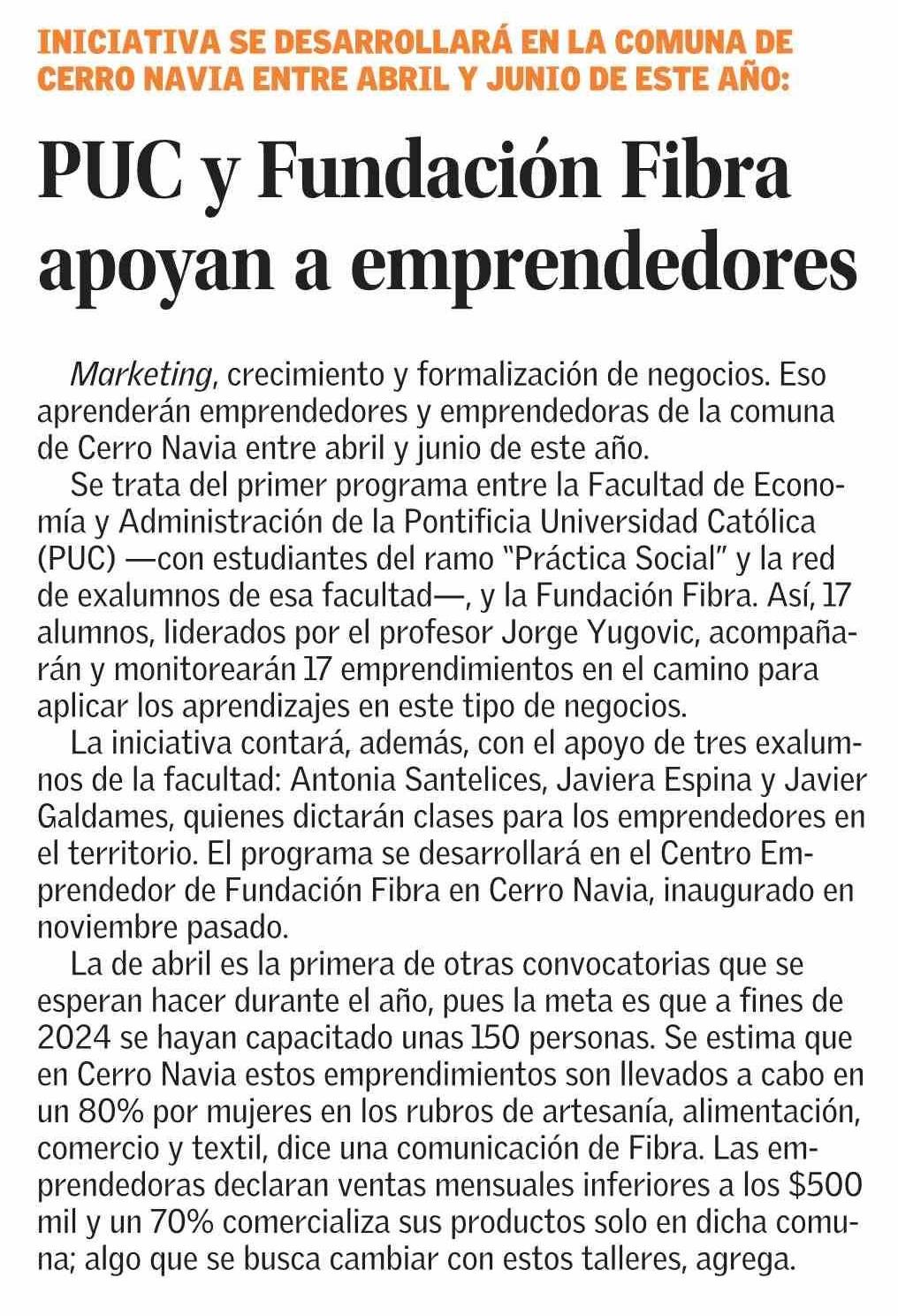 https://www.litoralpress.cl/paginaconsultas/Servicios_NClipDocumentos/Get_Imagen_Nota.aspx?LPKey=IFZMJAMHBGC5SIFIDMZFLRI2SVBTB3OEO363CHO377K2SS55H4HQOY7Q2RUTEFH4DZUJ6NTHUZFSI