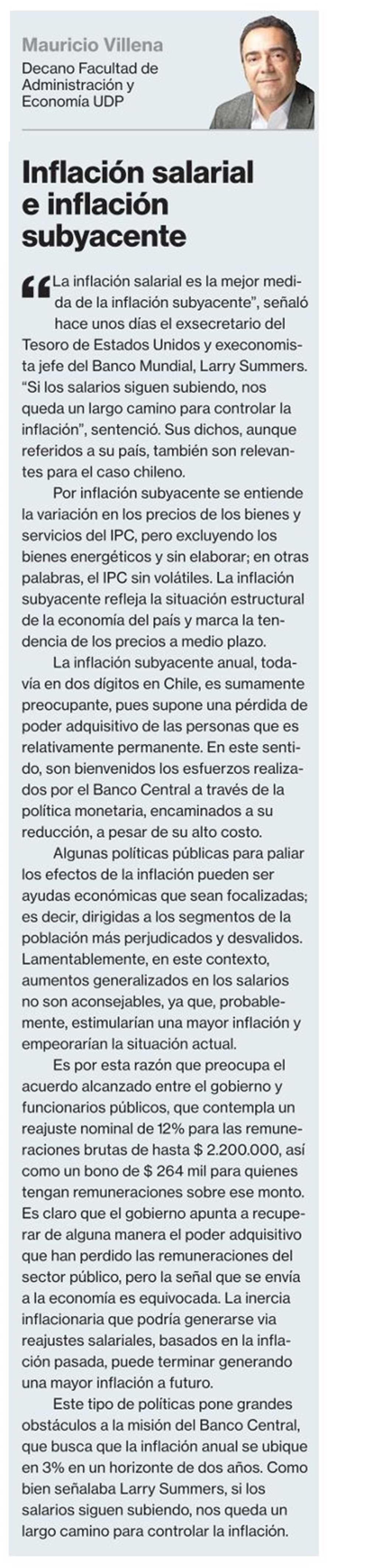 https://www.litoralpress.cl/paginaconsultas/Servicios_NClipDocumentos/Get_Imagen_Nota.aspx?LPKey=IIYXLMYMD3NX532BJ4AL3HLQQFQE4CKEZKZ2FUPYMK4DZFUSX66GEHSVDK6OTK36TYTJC7V5T6ET2