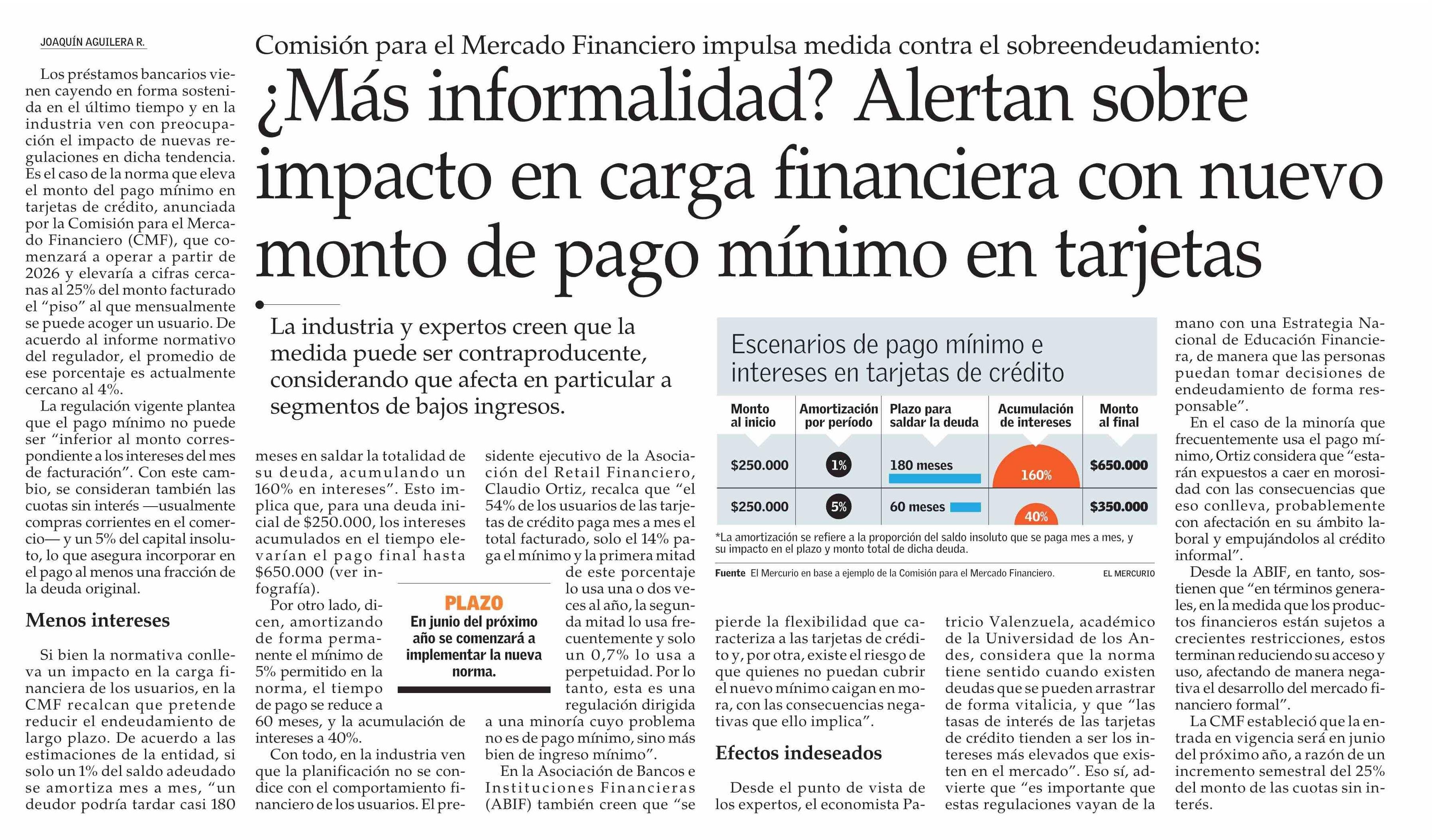 https://www.litoralpress.cl/paginaconsultas/Servicios_NClipDocumentos/Get_Imagen_Nota.aspx?LPKey=IL6FUNS6VDZRFMVOTYM4DVQD5Z5M56U5NGGHLDA7SORLZMN4TPMUKW6HBGZ37FP3LJSW4EBMUSY4Y
