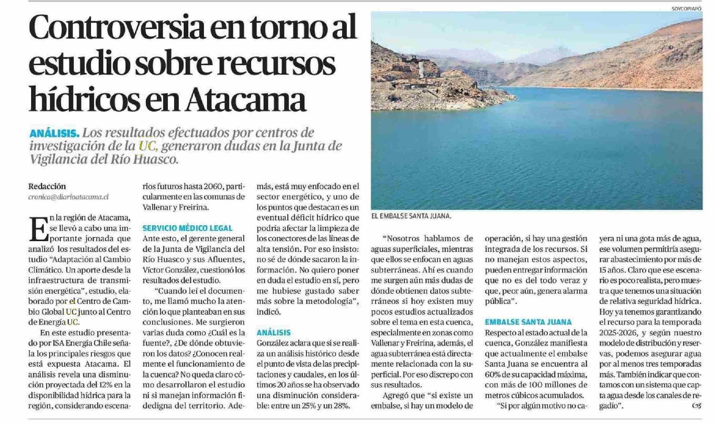 https://www.litoralpress.cl/paginaconsultas/Servicios_NClipDocumentos/Get_Imagen_Nota.aspx?LPKey=IM5U6DFQXYZB6QEUVRUWP5IG66GZJWQPMTUKU67AUEFGQIRXG6QDOJT5RFKJ5E4AV73OUOEZEFFMY