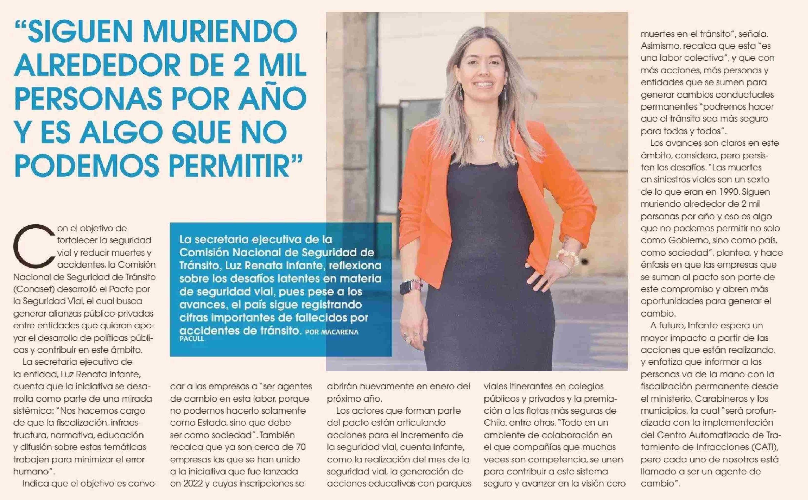 https://www.litoralpress.cl/paginaconsultas/Servicios_NClipDocumentos/Get_Imagen_Nota.aspx?LPKey=IOKTT5X65EB3E3UEPJGF4FDADAAKKNIFMXG3DIMJ5RN7EJPA6F6CN6MXXWOIOKB3HOANX3QDGVEDM
