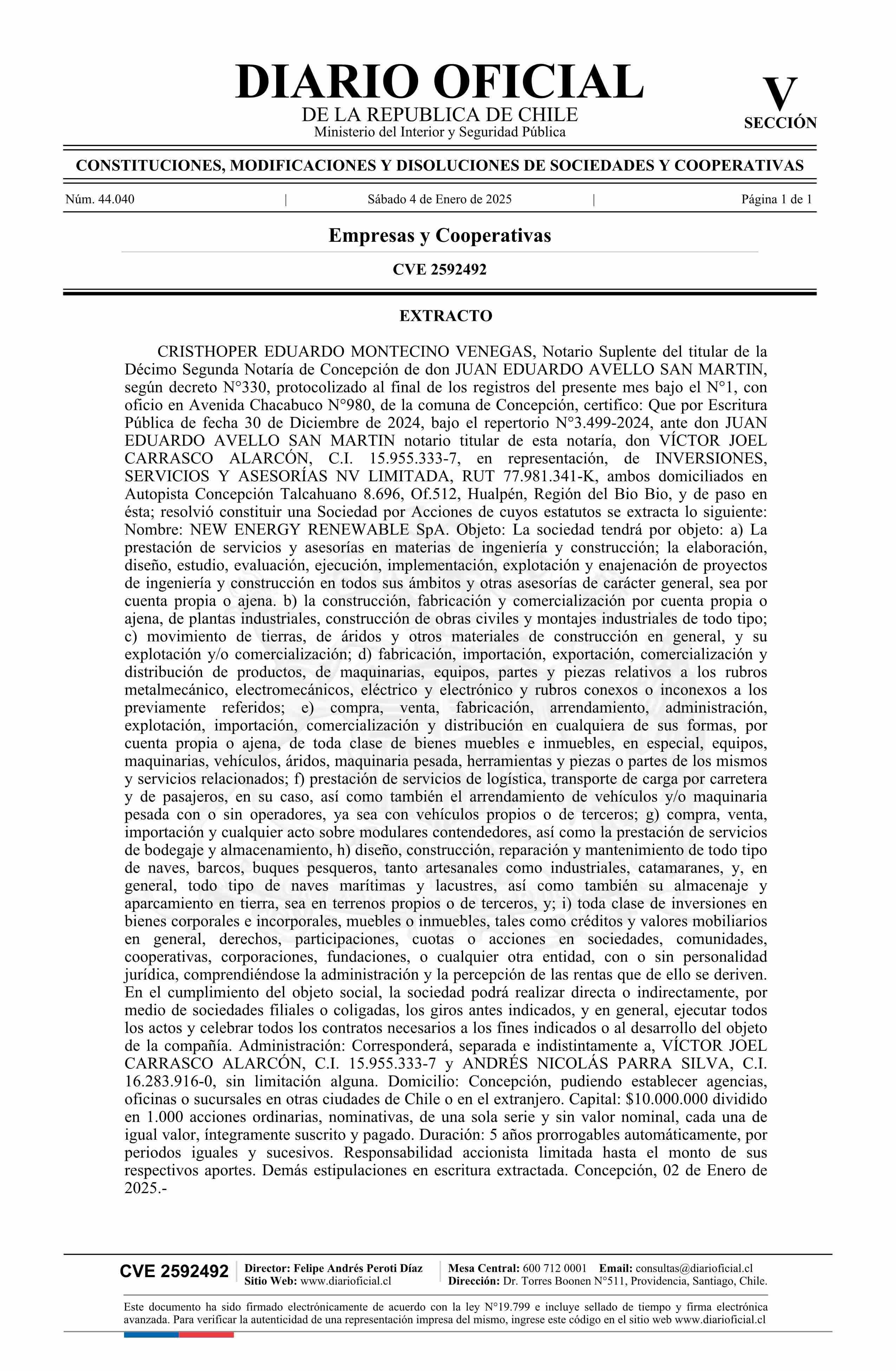 https://www.litoralpress.cl/paginaconsultas/Servicios_NClipDocumentos/Get_Imagen_Nota.aspx?LPKey=IRSA6FULZJMQVY6OPLKBNBF4NYW53QEMVIIUV3I7YWOFFMJLZRI7G5UARJMZCMKLVID7BYRJ26VNY