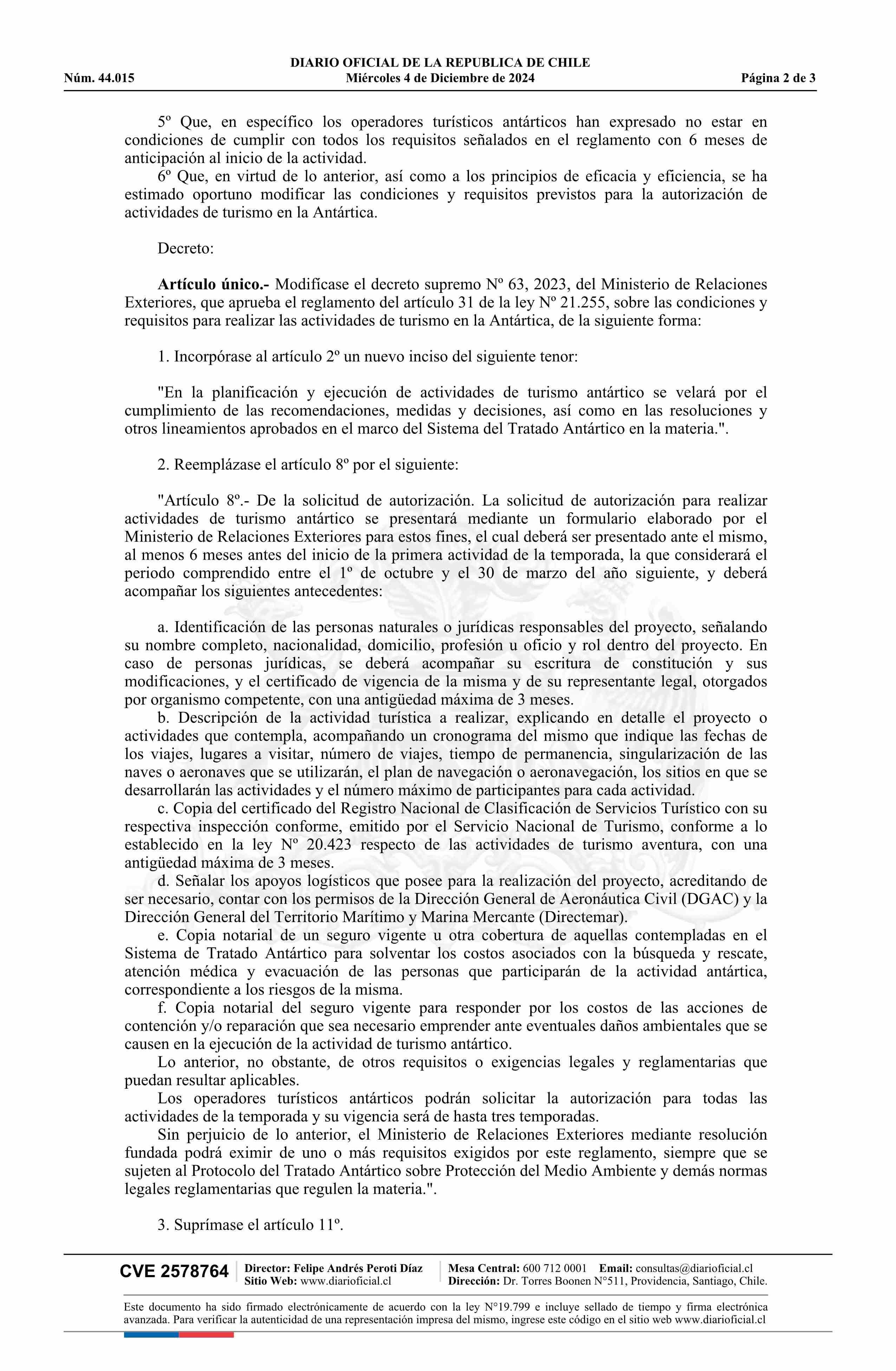 https://www.litoralpress.cl/paginaconsultas/Servicios_NClipDocumentos/Get_Imagen_Nota.aspx?LPKey=ISJZXNXR2LQKFF5HN255EZNSGAQLUL7JJNZ4KGYF3X5MPE5HXVHDMN52OLWXHSG3L7Z7INAMY3RKW