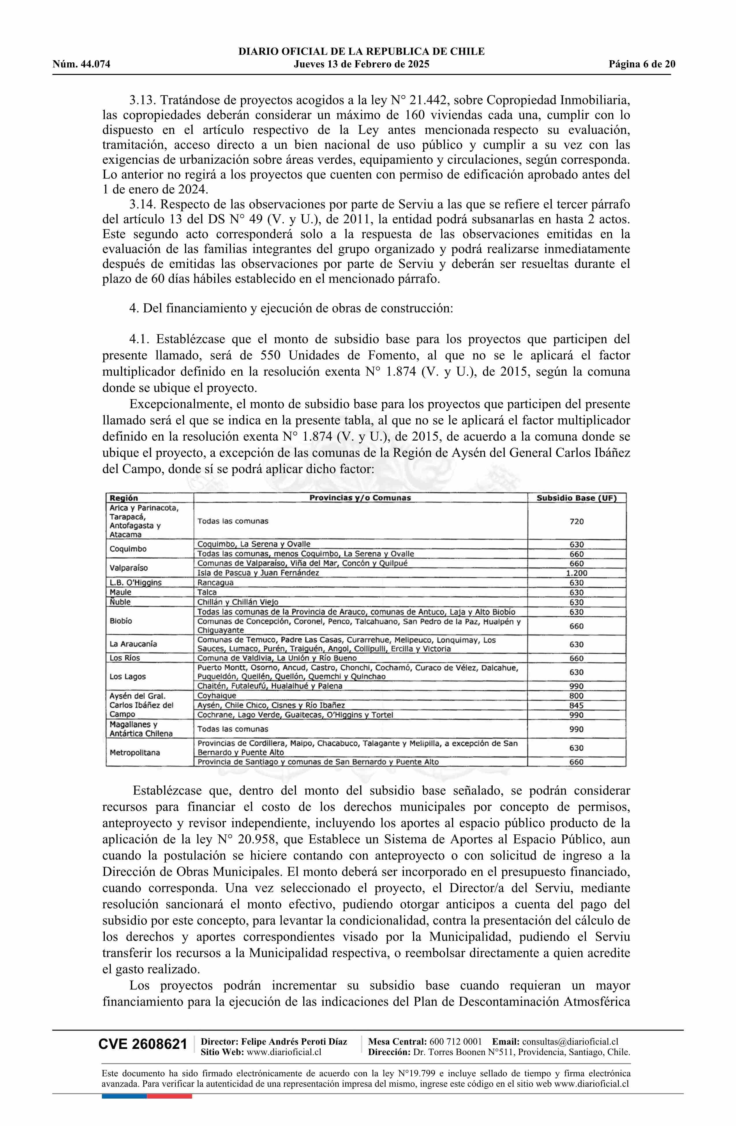 https://www.litoralpress.cl/paginaconsultas/Servicios_NClipDocumentos/Get_Imagen_Nota.aspx?LPKey=IXSRCUHJD6KU3YDTEQ5ZSV3BY4XK5BN553MRNFCAPDJYVIAOWF2UKMTBOKY2W77KL3DDRP2XAVZIA