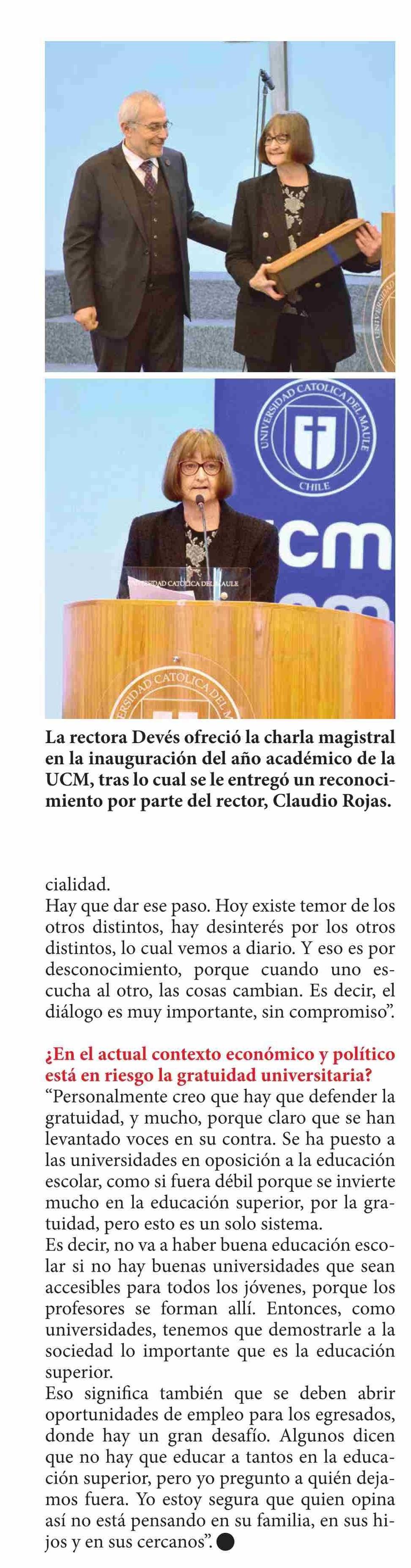 https://www.litoralpress.cl/paginaconsultas/Servicios_NClipDocumentos/Get_Imagen_Nota.aspx?LPKey=J5HU2EBN6CVPFZTRPYEDB24SCDH7DNMVMFVBDYO3E7QMC6ZBRLKKLH5H6TL2ATVLBQO5VXX5TTRGO