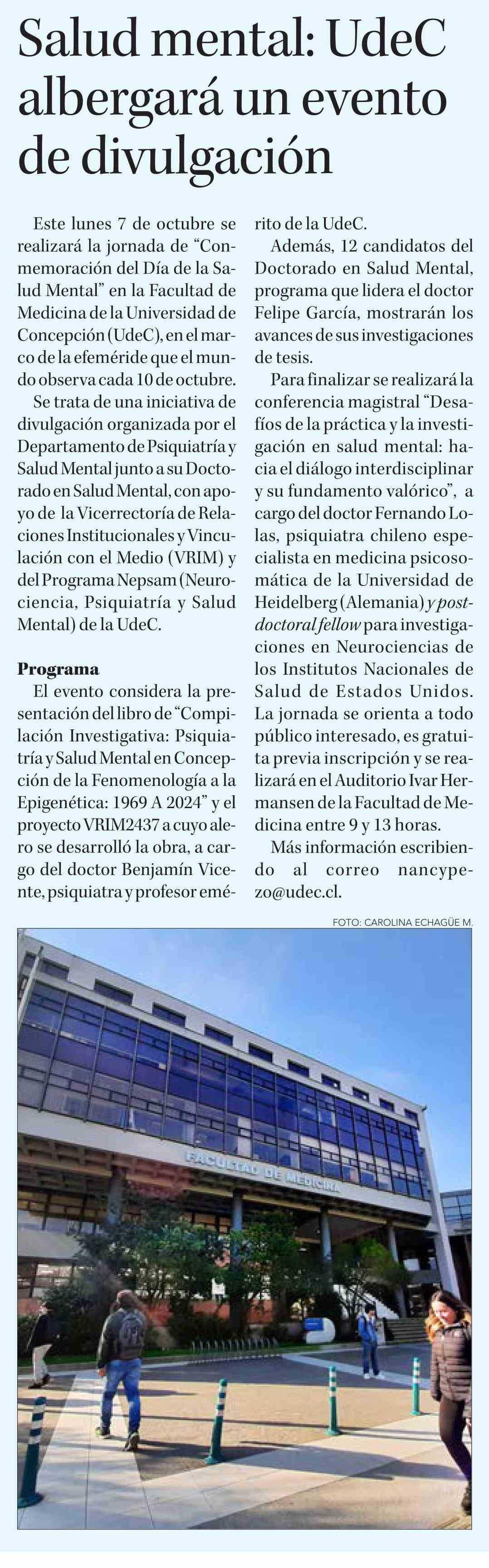 https://www.litoralpress.cl/paginaconsultas/Servicios_NClipDocumentos/Get_Imagen_Nota.aspx?LPKey=J7YKF6SGZL4RLD7SHNHXBYPOSUA62ZLAYXD5NNUSFUGDD6CONR5P53YX225UYGS7BCHESE4V5WUC4
