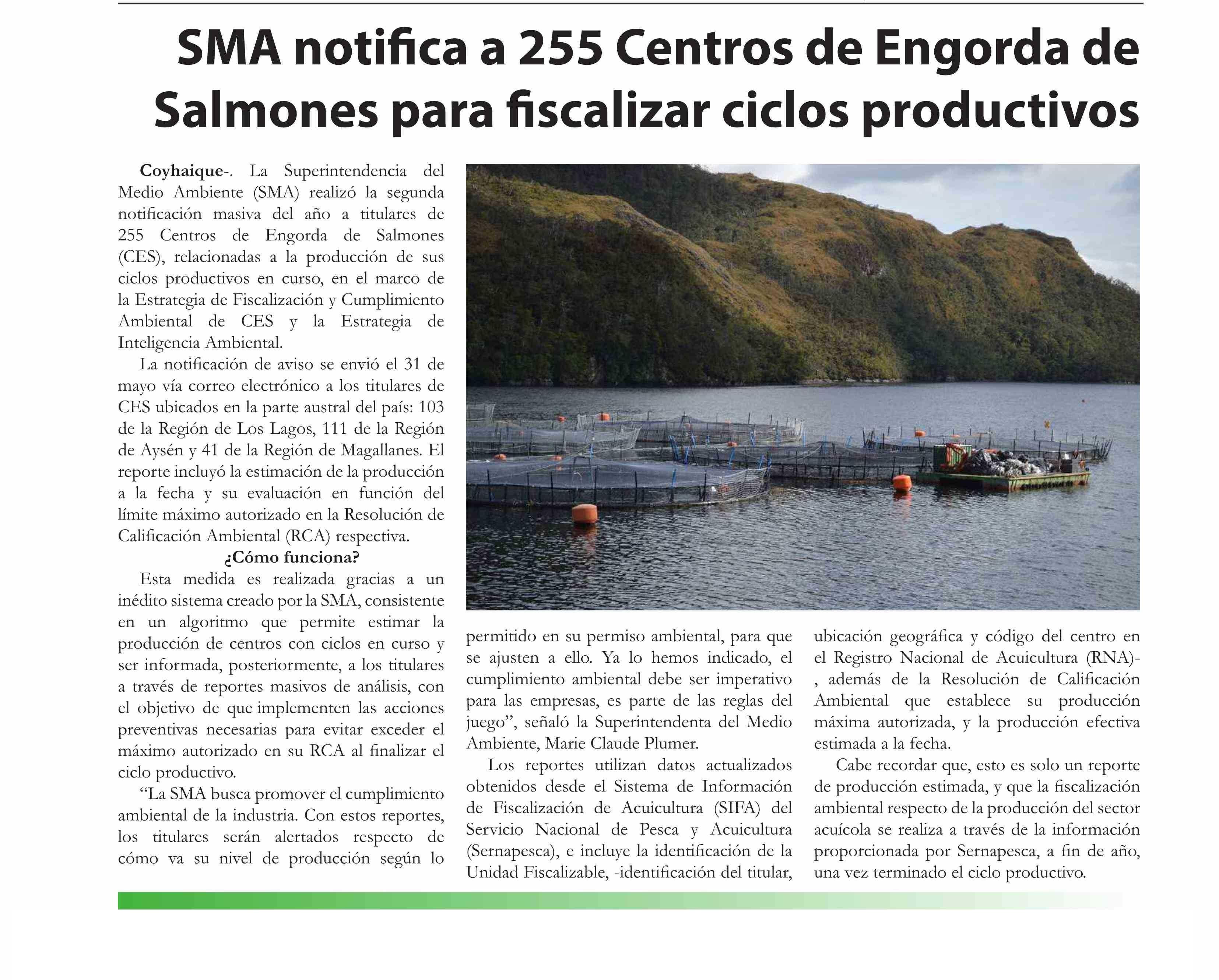 https://www.litoralpress.cl/paginaconsultas/Servicios_NClipDocumentos/Get_Imagen_Nota.aspx?LPKey=JDL626Q7WLLBAASLJNV3HY6XR4OL6UXE4L44B53RSGNXKWBQE6PLEYP3HO6JLIM7BBDSN4ZPZ6QBY