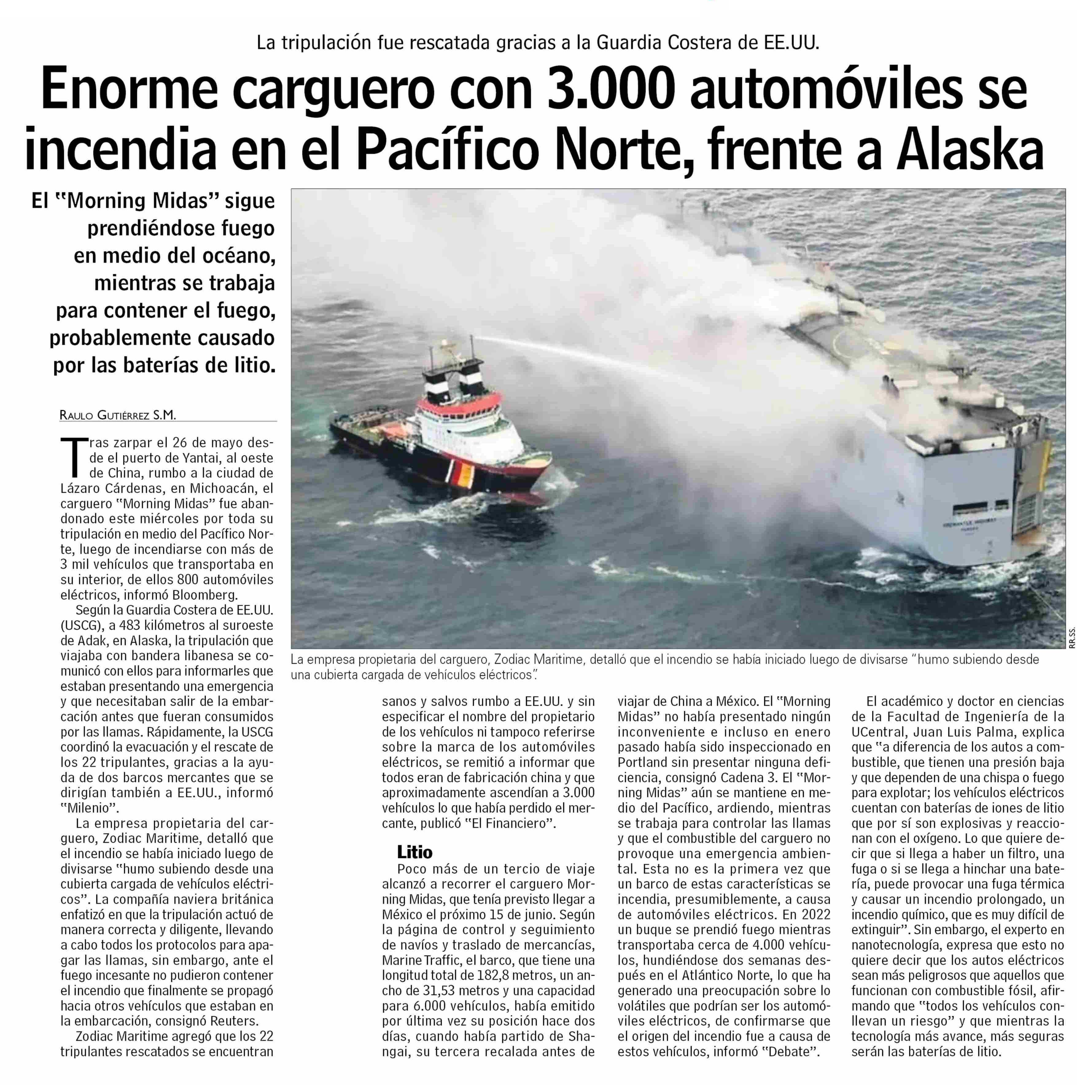 https://www.litoralpress.cl/paginaconsultas/Servicios_NClipDocumentos/Get_Imagen_Nota.aspx?LPKey=JFBSLIVXY2HWGM664Q3BPCJ5Q4CJHHD6TH3BR56TOKUS4WI6OYKV5T5AL6OVQ7Q3HYW4X7QN4PLJC