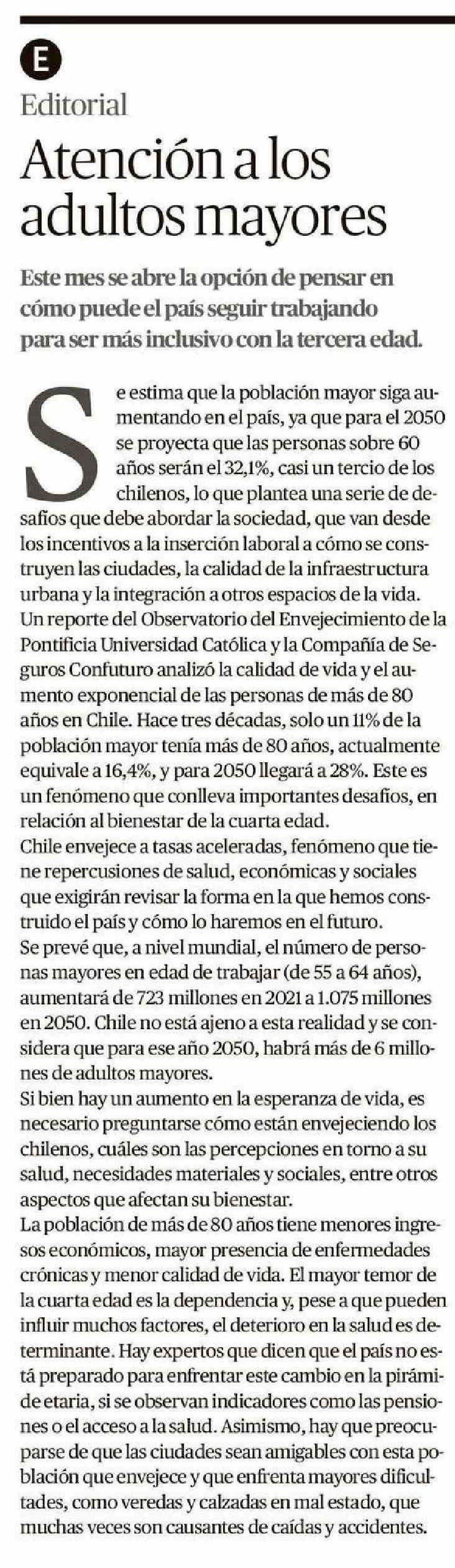 https://www.litoralpress.cl/paginaconsultas/Servicios_NClipDocumentos/Get_Imagen_Nota.aspx?LPKey=JJXOC3GNJ4VGUZVNLCNNHAYXN55UYTSRYC7OUQOVCLCP4NSCCWB5VGUW4WXCUJF5BW3YOEWCJYC3I
