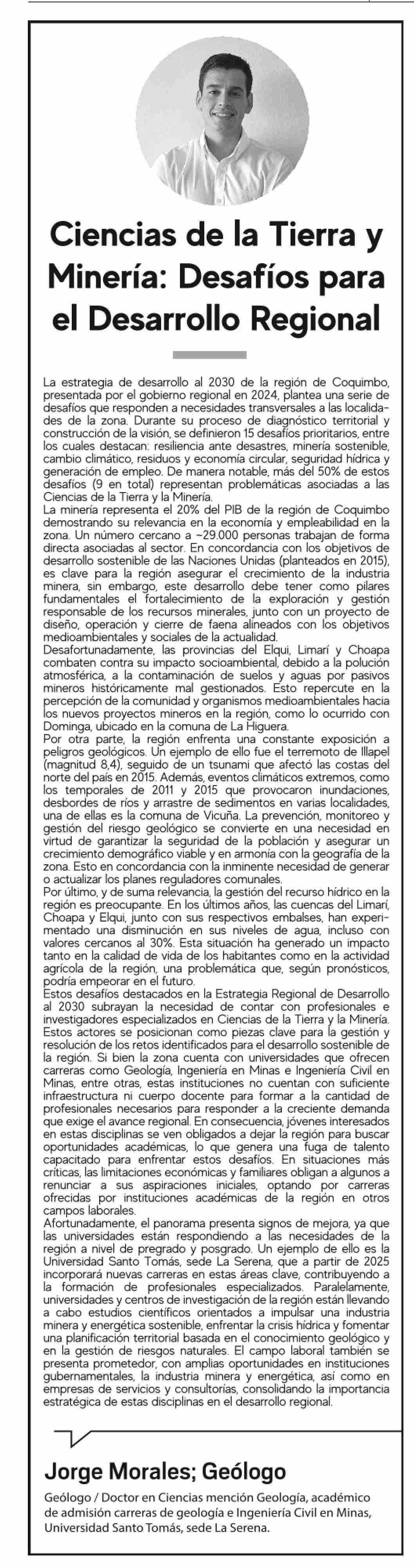 https://www.litoralpress.cl/paginaconsultas/Servicios_NClipDocumentos/Get_Imagen_Nota.aspx?LPKey=JN6ML5QGOF3E5KJAXLJHUSAA6A5K2PA22CH23ZIFJI6DEW2WSQEDIHEESVAFB7KV7KVH35IJHXDUS
