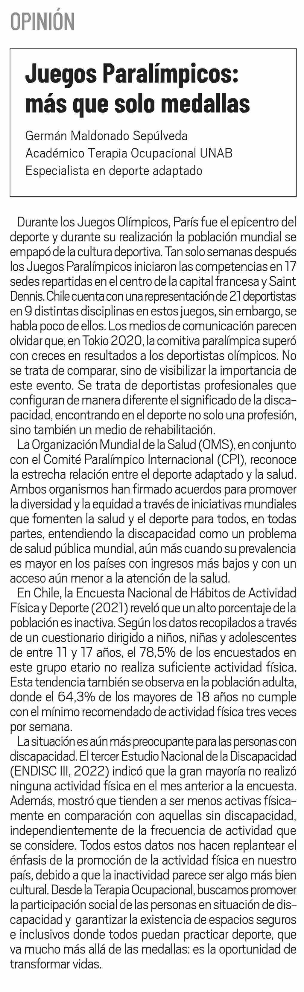 https://www.litoralpress.cl/paginaconsultas/Servicios_NClipDocumentos/Get_Imagen_Nota.aspx?LPKey=JOLTYKQS7NXIA4T4D524P2TYHL7FKTI2ZYVNP2KAYATVQUZO6AOKTFBAZ6AVZX4BQ3IIA6H7VLMEK