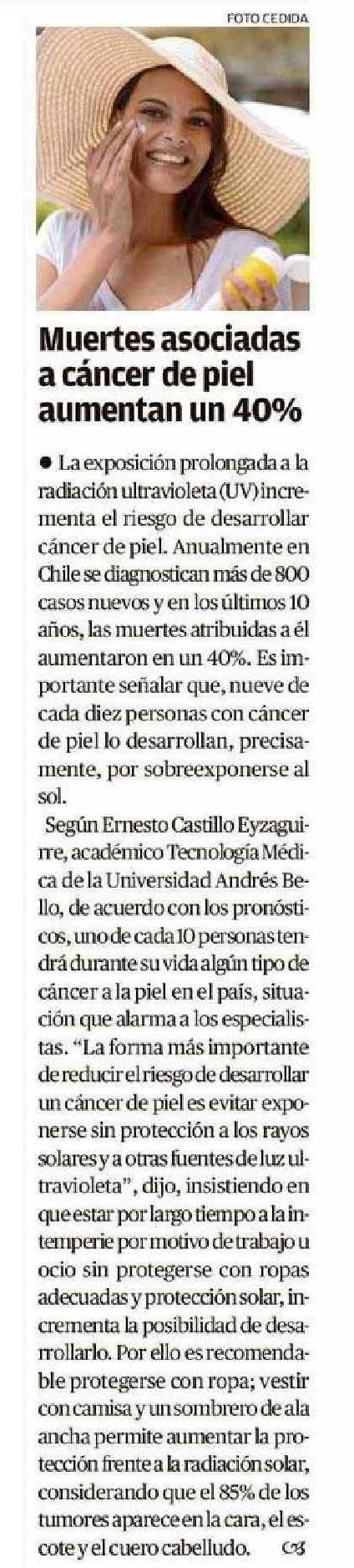 https://www.litoralpress.cl/paginaconsultas/Servicios_NClipDocumentos/Get_Imagen_Nota.aspx?LPKey=JONEPGQLBYKEPBDSVIYW5CXY5PEI3YKBX2OOCRJX7SPHLZXMRWXIDYQR55H2MF3ENPS44DF4NMIMU