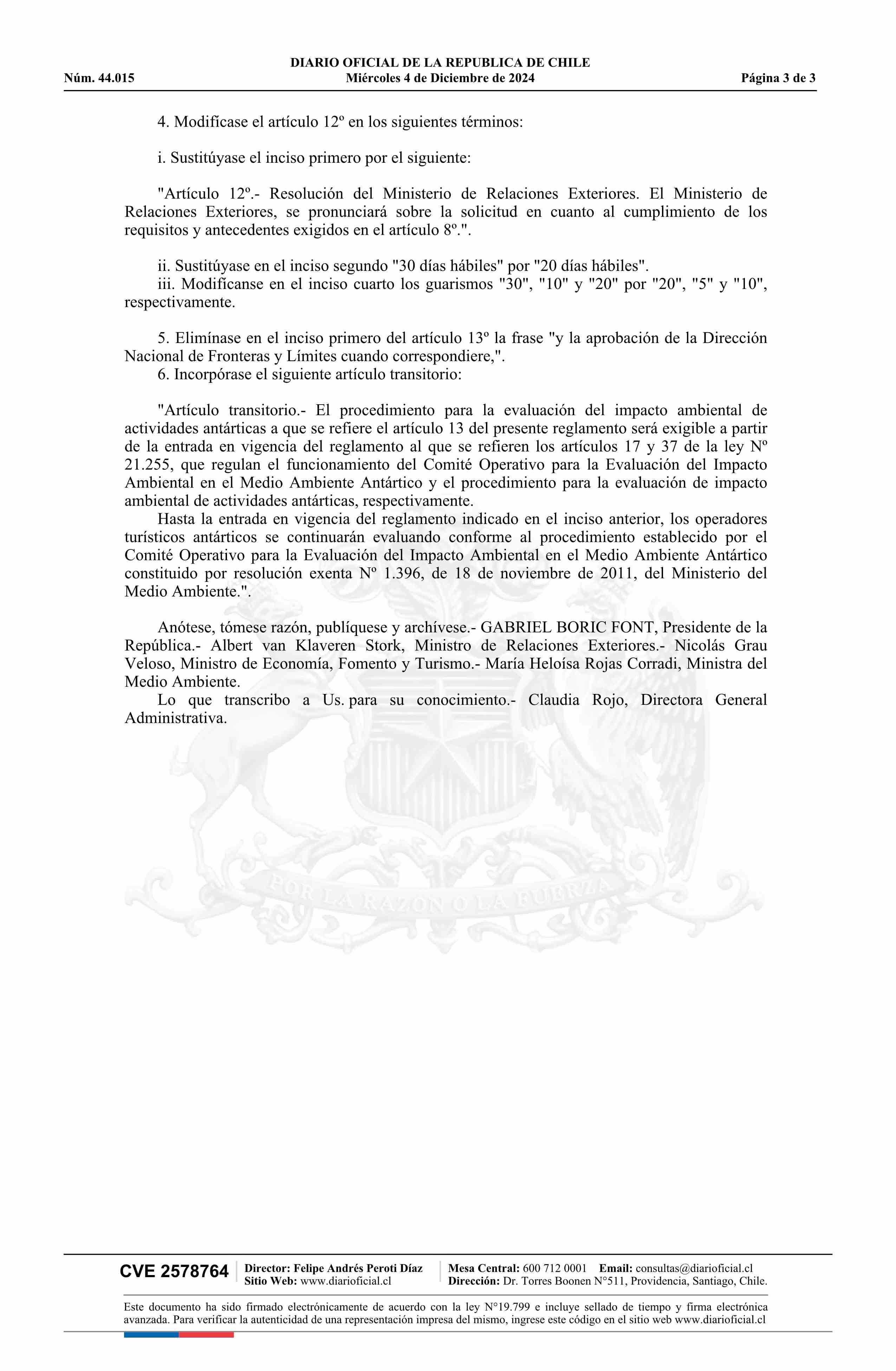 https://www.litoralpress.cl/paginaconsultas/Servicios_NClipDocumentos/Get_Imagen_Nota.aspx?LPKey=JQAHIV43ZTNVRVJFMMVRR7AIOPYUUN7P56RA3MX2ELF2SDFDV63LV4ZS4TMKPP2JLYFKLNWZYTQEY