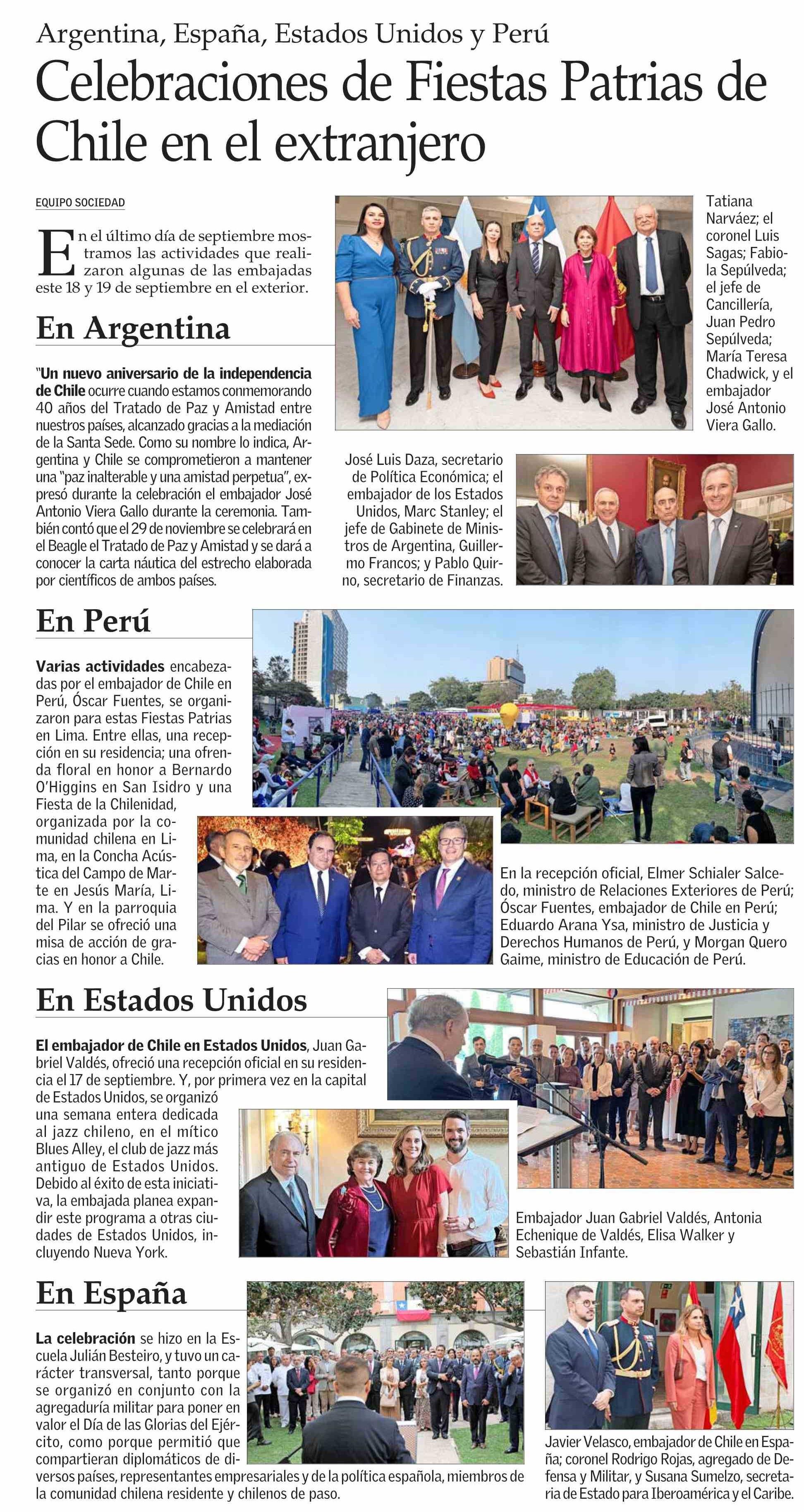 https://www.litoralpress.cl/paginaconsultas/Servicios_NClipDocumentos/Get_Imagen_Nota.aspx?LPKey=JS24LI3QUEQHCRPLRMXXDHNXSFJLHT72TCEPJOWRM65HDUCTLKRXR7HD474YS5TDDPJVEENCGMJQM