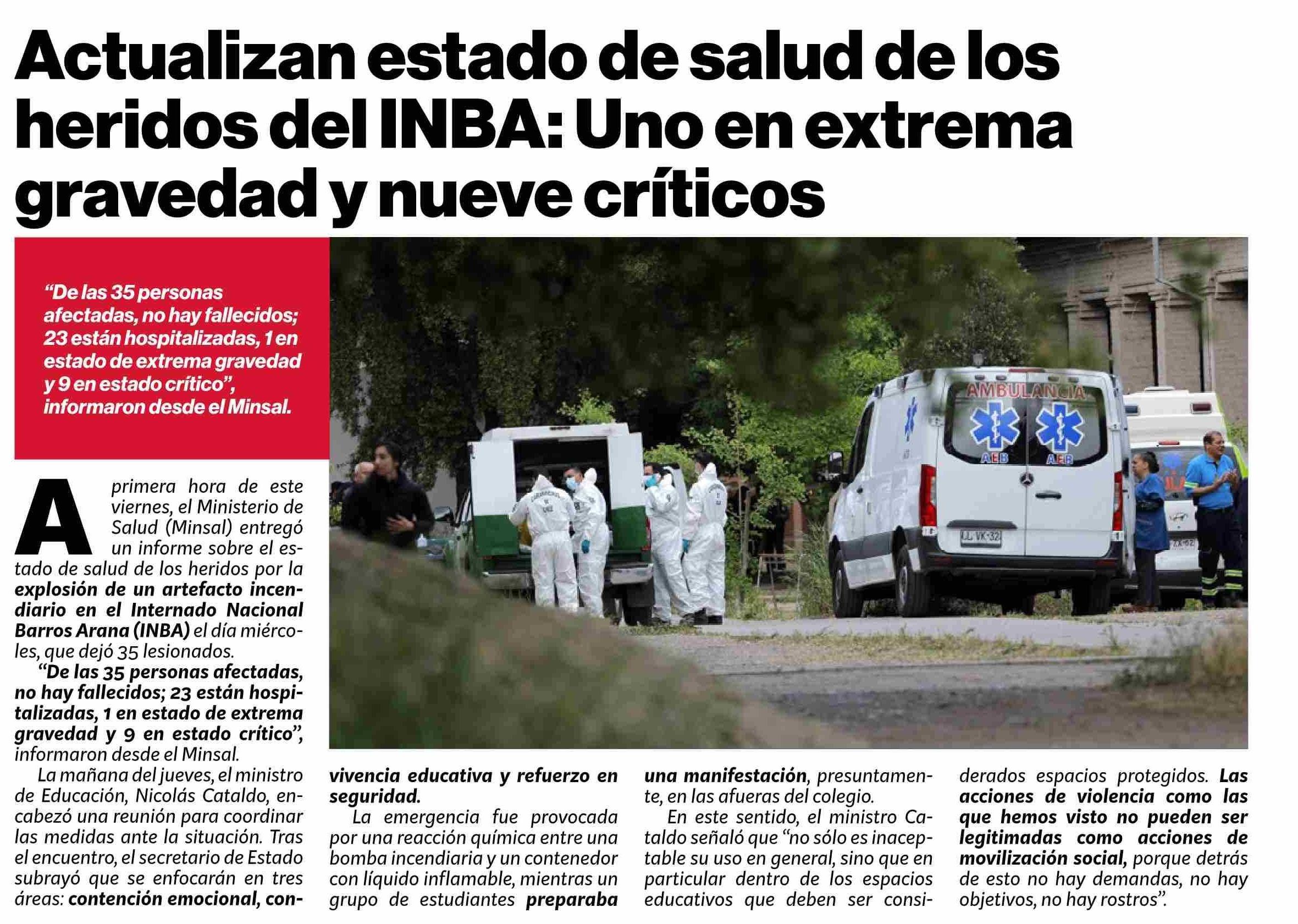 https://www.litoralpress.cl/paginaconsultas/Servicios_NClipDocumentos/Get_Imagen_Nota.aspx?LPKey=JTU25LTGTCHJWXCAIE2EQIOAXXWJ7ZSYBDVYGLBPHS24GG272YWRJ6NGQNFDGFLOPBENLVZTYEGIG
