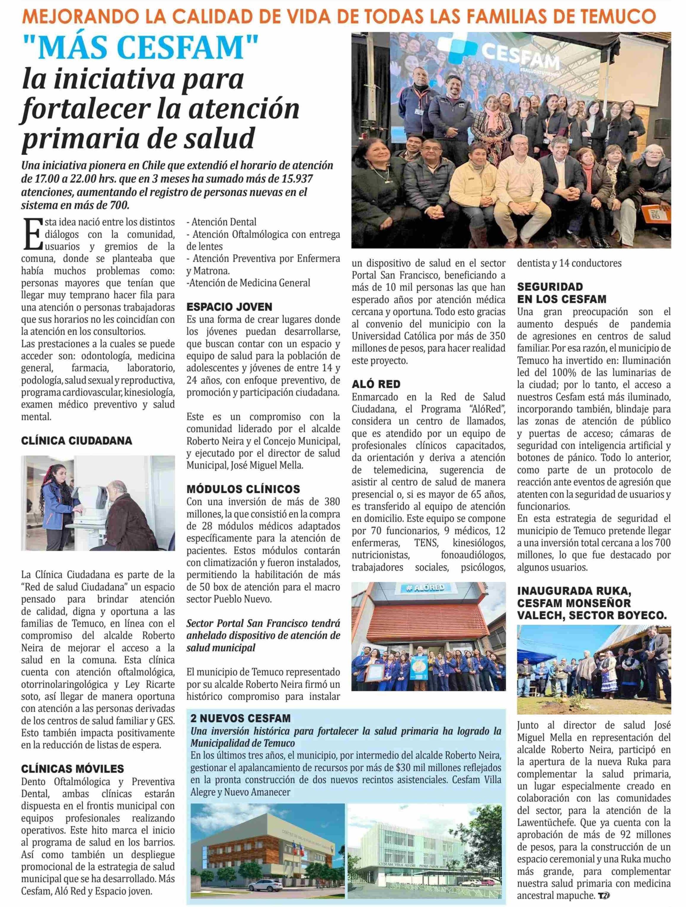 https://www.litoralpress.cl/paginaconsultas/Servicios_NClipDocumentos/Get_Imagen_Nota.aspx?LPKey=JVYFBCN4TDTFFXLNL222HOTR2GEEUYHTESE5XPCSJKFOAG7BFXBWMUMW6ZMVRTJ7QQ7I4AQITOQHI
