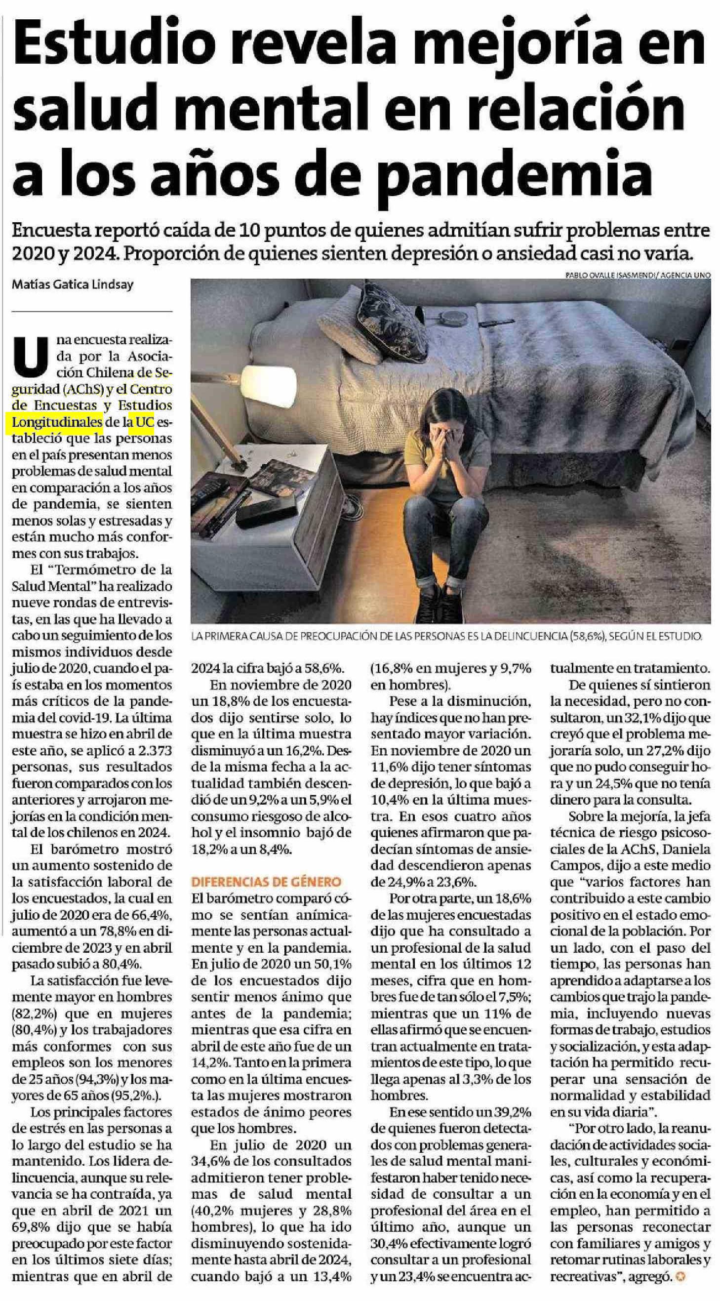 https://www.litoralpress.cl/paginaconsultas/Servicios_NClipDocumentos/Get_Imagen_Nota.aspx?LPKey=KEC76JIBDMP635MAHOVYIBNBBDGNODGFUVAA7AP4Y7CT5NZIXTCO3WRAZACMNAPHU43TWG625RNJW
