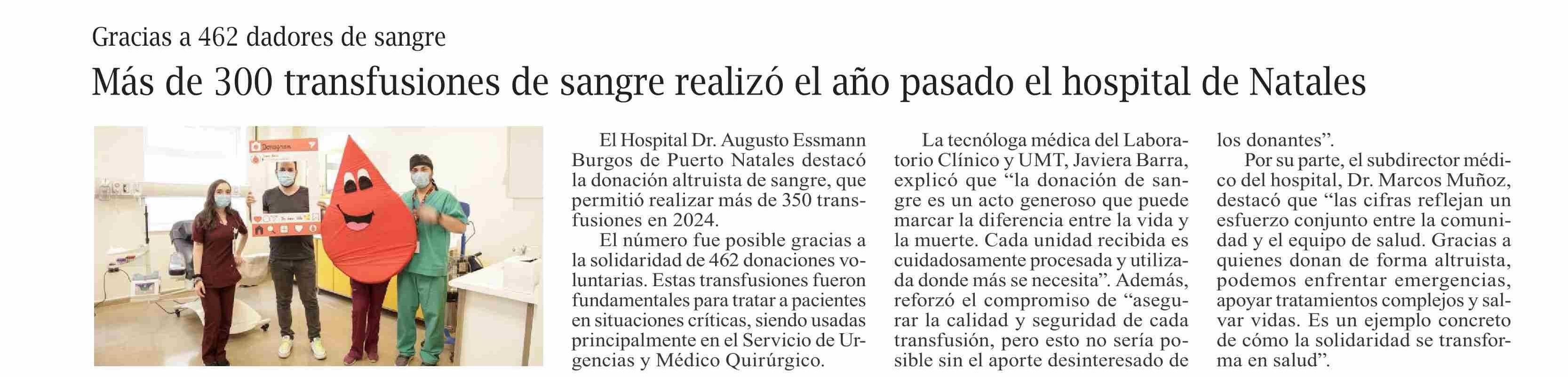 https://www.litoralpress.cl/paginaconsultas/Servicios_NClipDocumentos/Get_Imagen_Nota.aspx?LPKey=KKD2HOA7MOIOIDUWERMQCDHMNT3ZFEIHGELUMMR2SWUVE4ATI7W573GETNHFP5WZLXNYAVM5N5AHQ