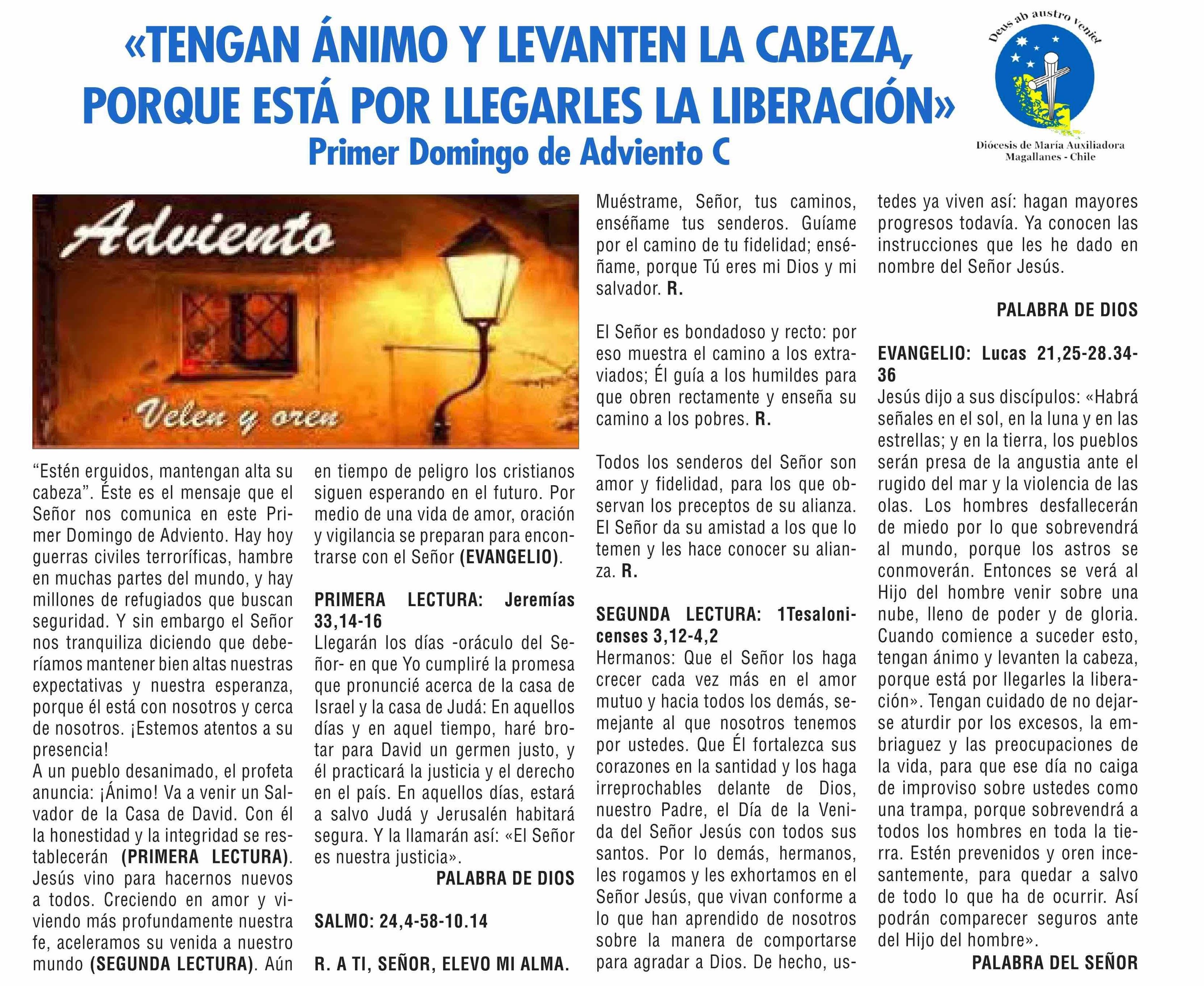 https://www.litoralpress.cl/paginaconsultas/Servicios_NClipDocumentos/Get_Imagen_Nota.aspx?LPKey=KPZIKEXDDV6AQXDL2QLQSXNZVLDDM7AEDRZU3IMDZI5AQHJAXSGBOKGFEIJTI36VKEYJQ77D7IEPY
